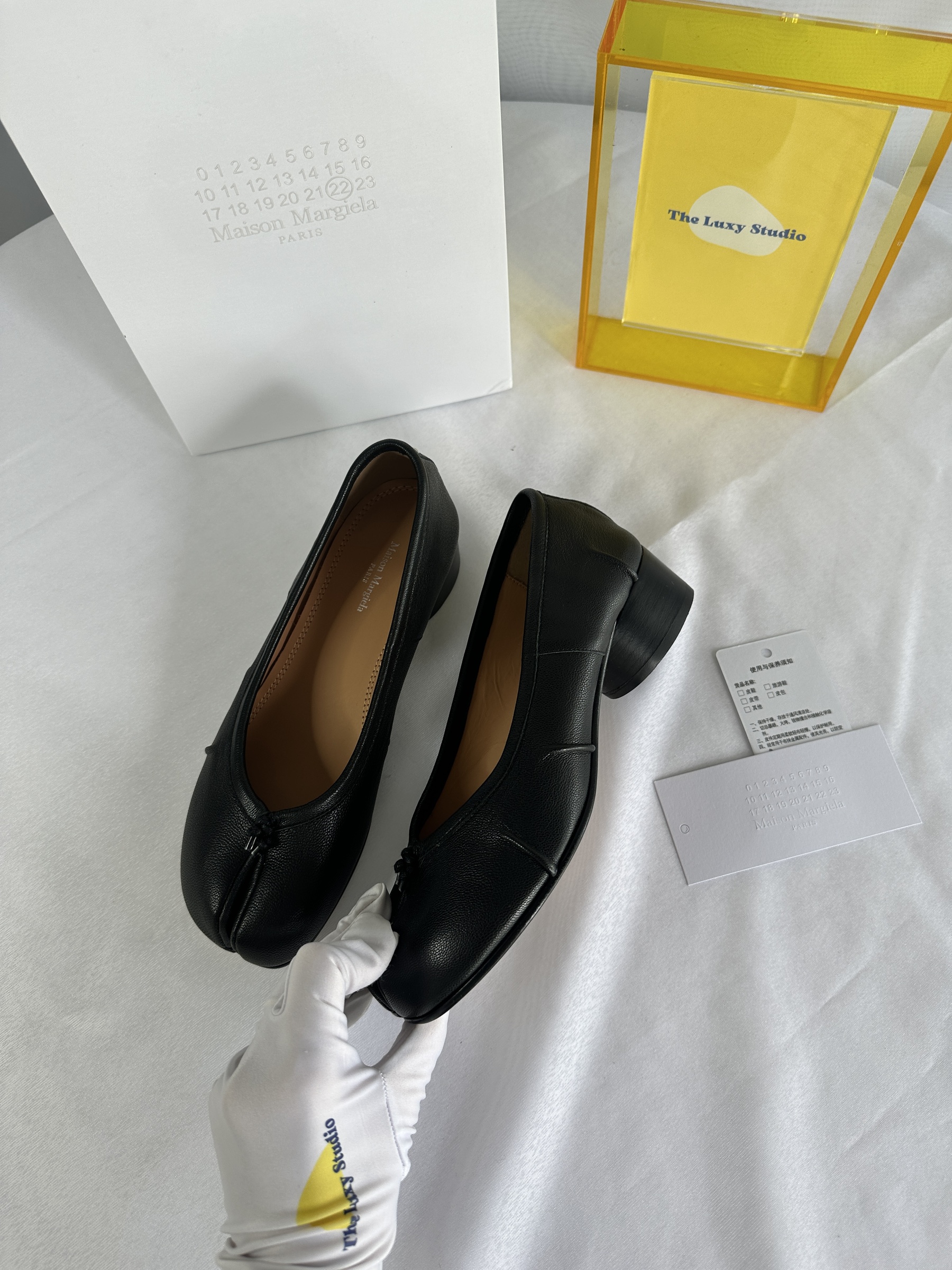 image_8FF130AD-2FD0-401B-848F-B170667DEEAD_1759415140