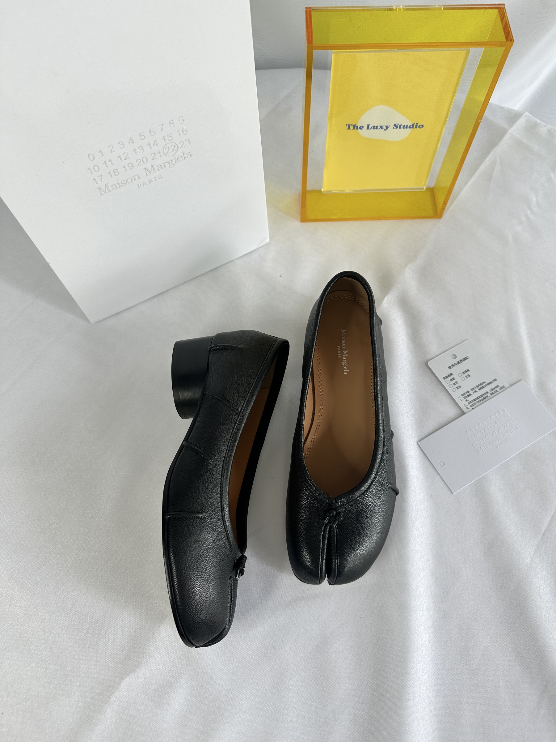 image_1DF7238D-FF4C-4CFD-B1C5-D11176FCB2D8_1759415140