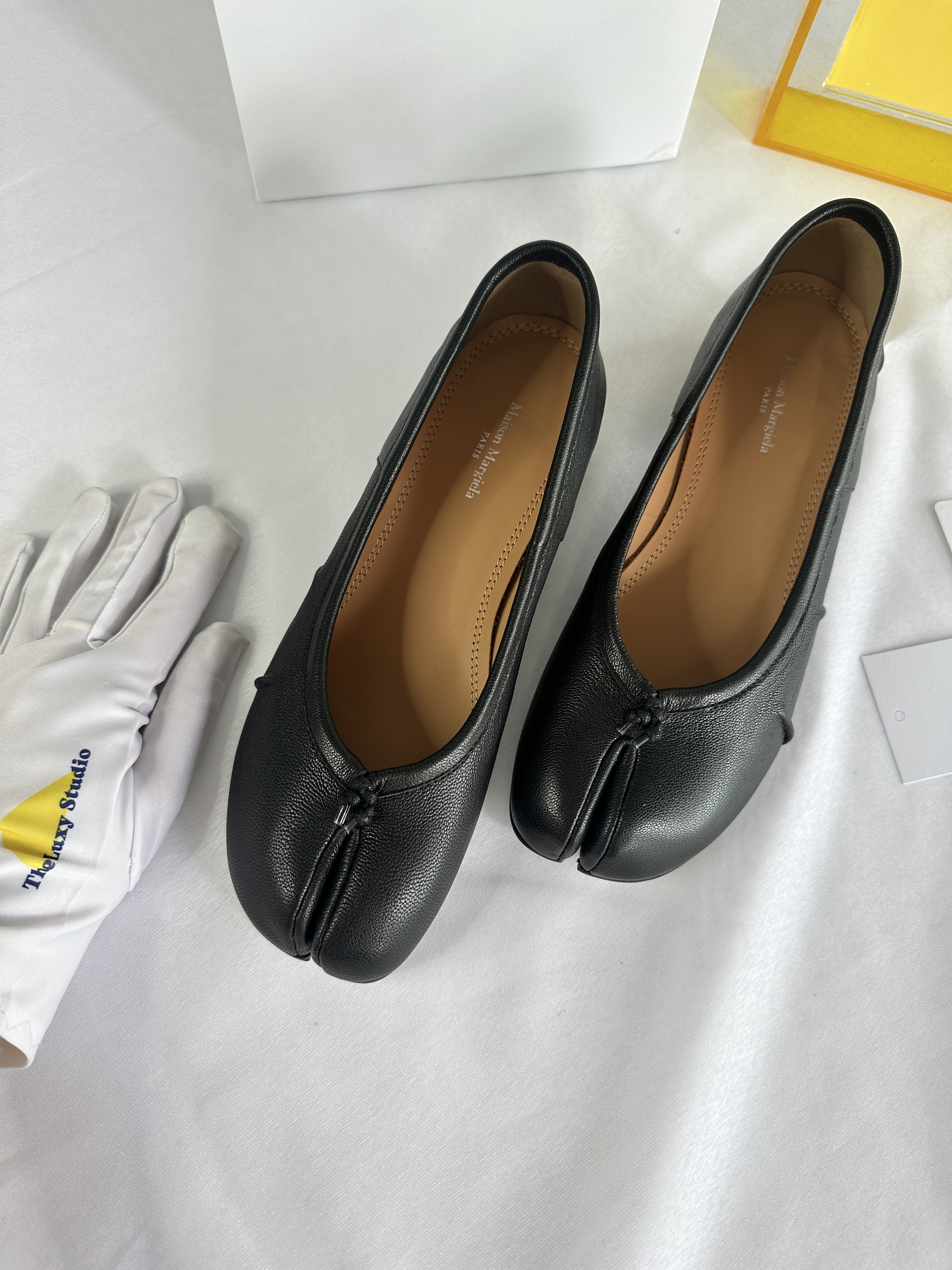 image_0DB86A53-4ECB-4AB2-8FBC-024563754EA5_1759415140