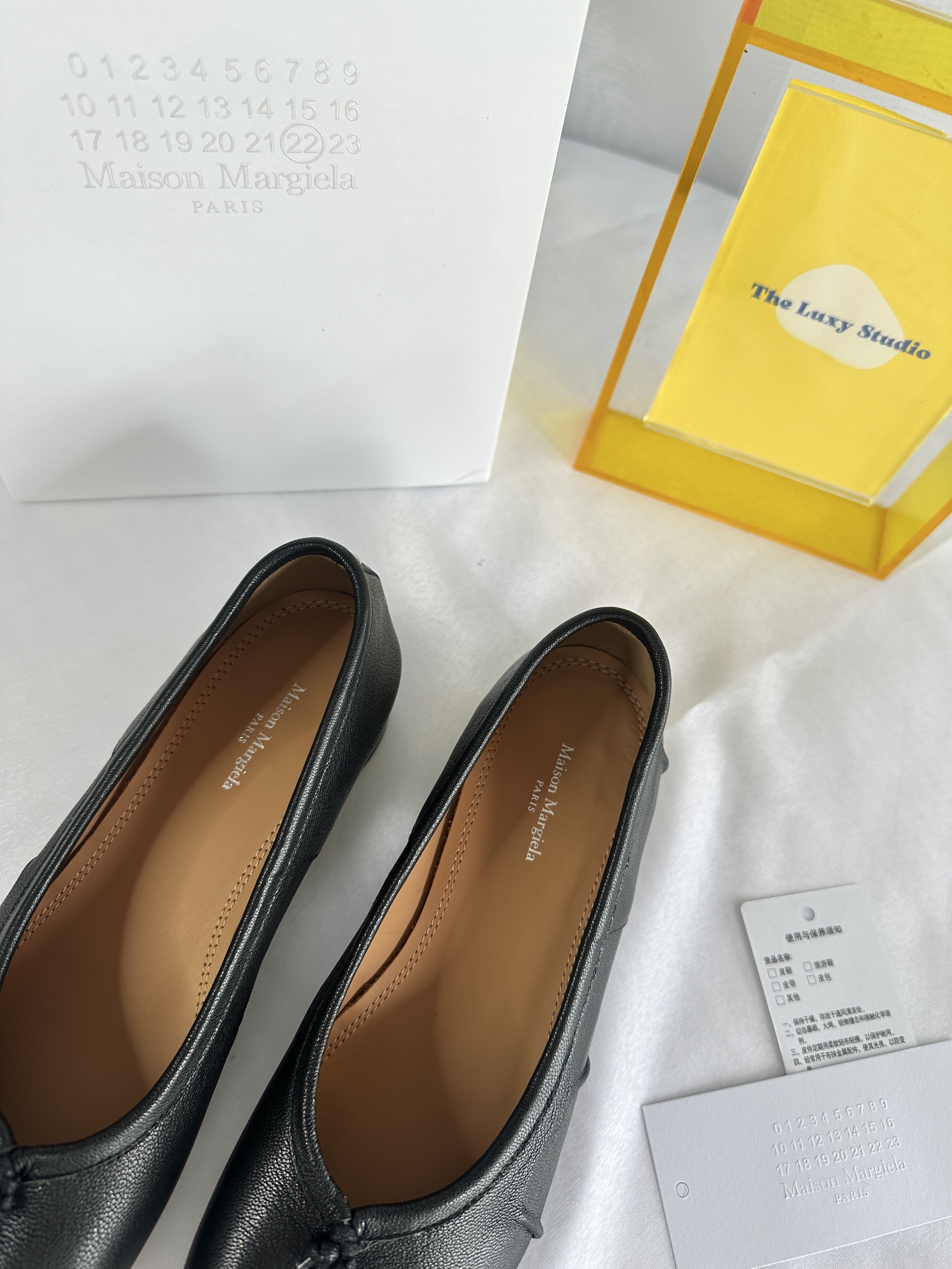 image_78AFEC22-F0E5-41C4-B7B4-C02BC7654C61_1759415140