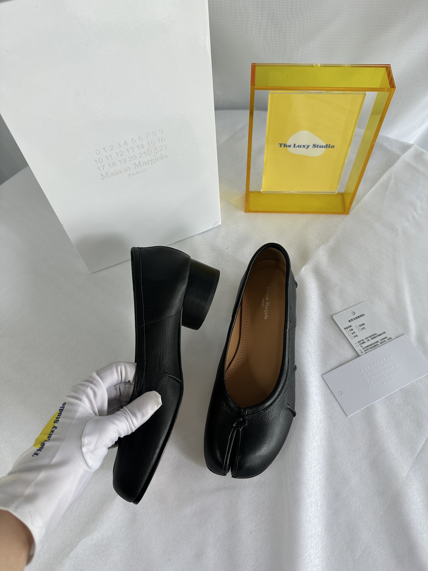 image_CE07F226-1775-442A-9E32-C7CF129ED92A_1759415140