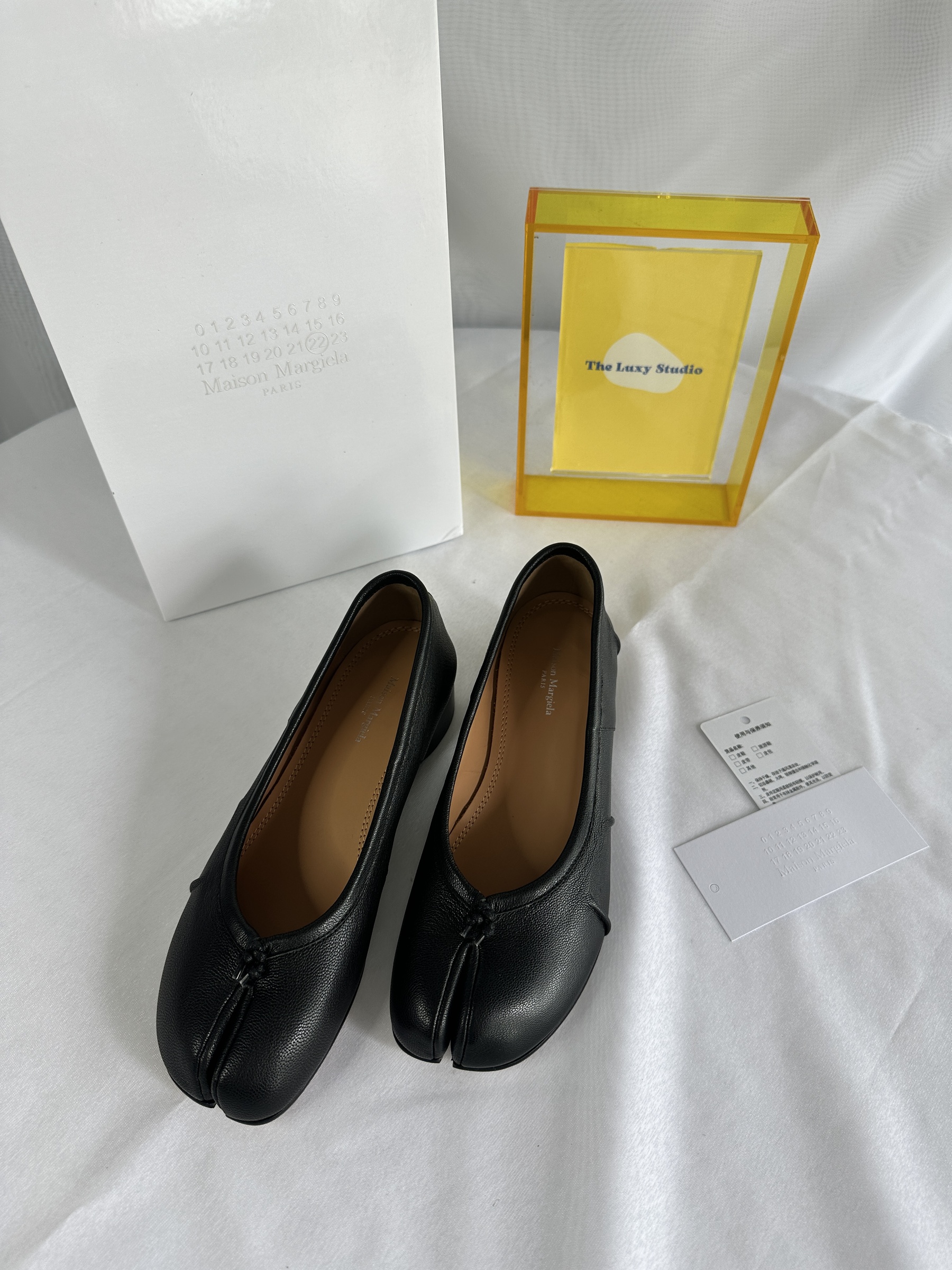 image_1152E48D-C9FE-4582-92D8-2B3DF285516E_1759415140