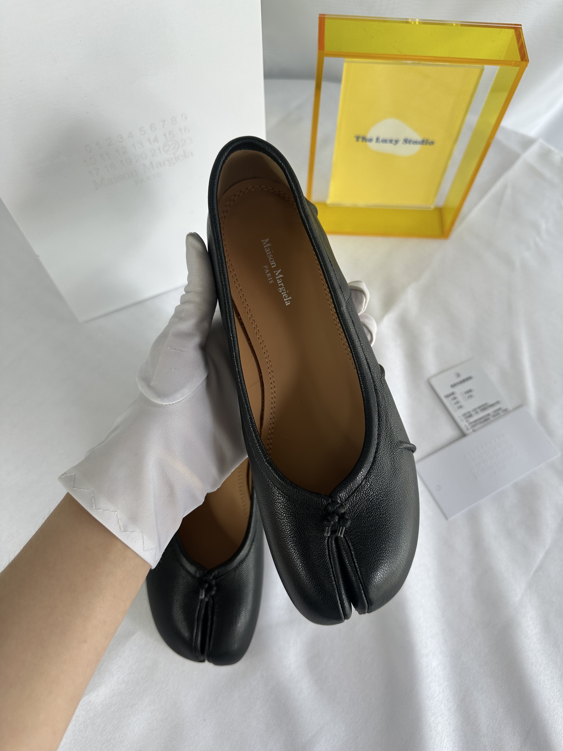 image_41D3513B-D6A8-4C39-9067-E7DDDBCDEE7F_1759415140