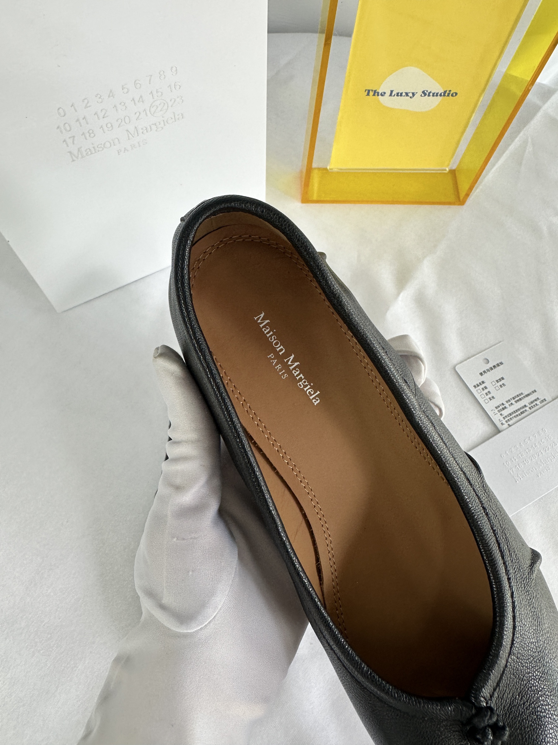 image_E3B07C26-3D9B-4710-A5C9-0C55E3F8AF0D_1759415140