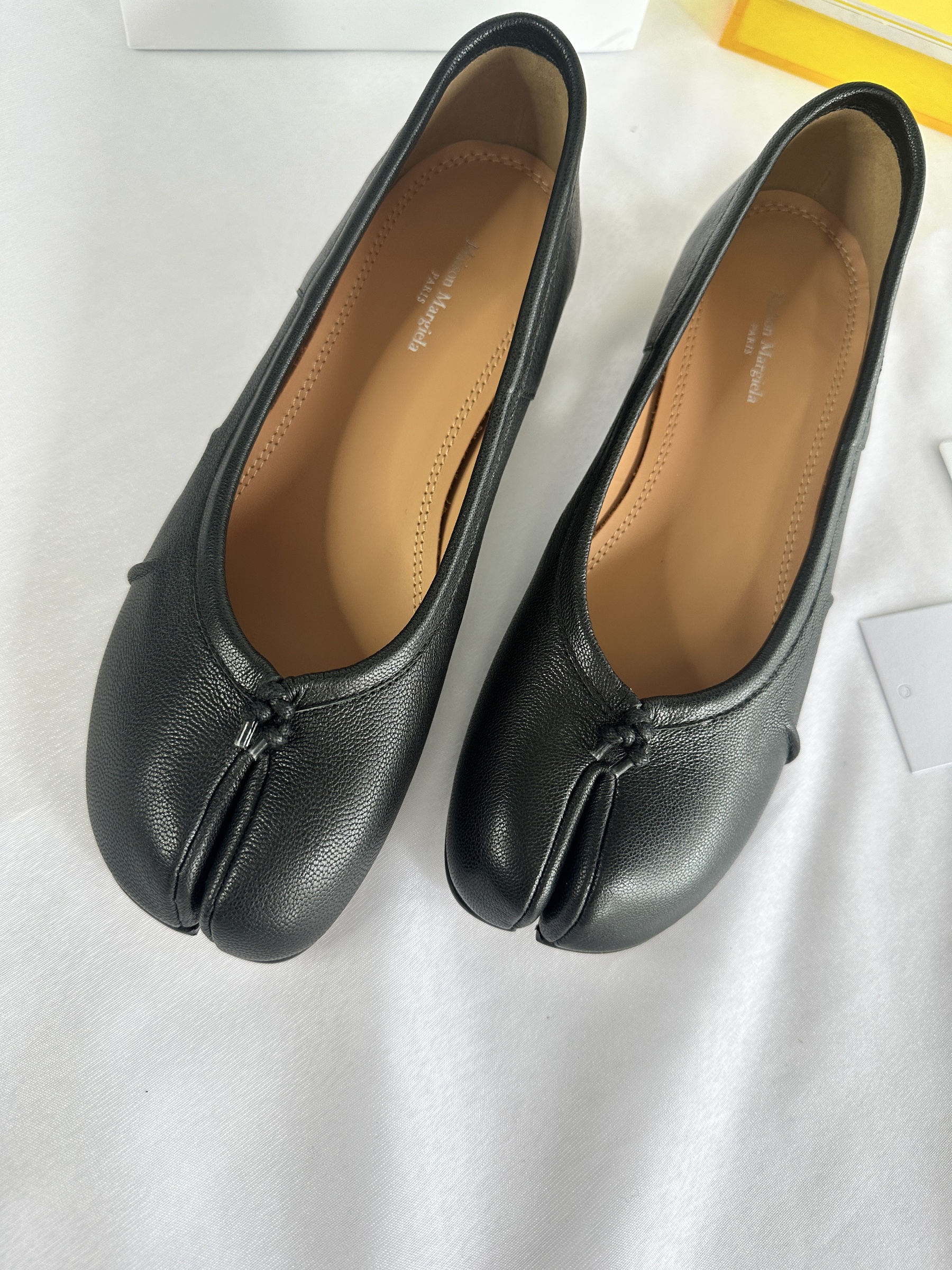 image_DBA53F99-8AF1-4435-B836-F67118D3A696_1759415140