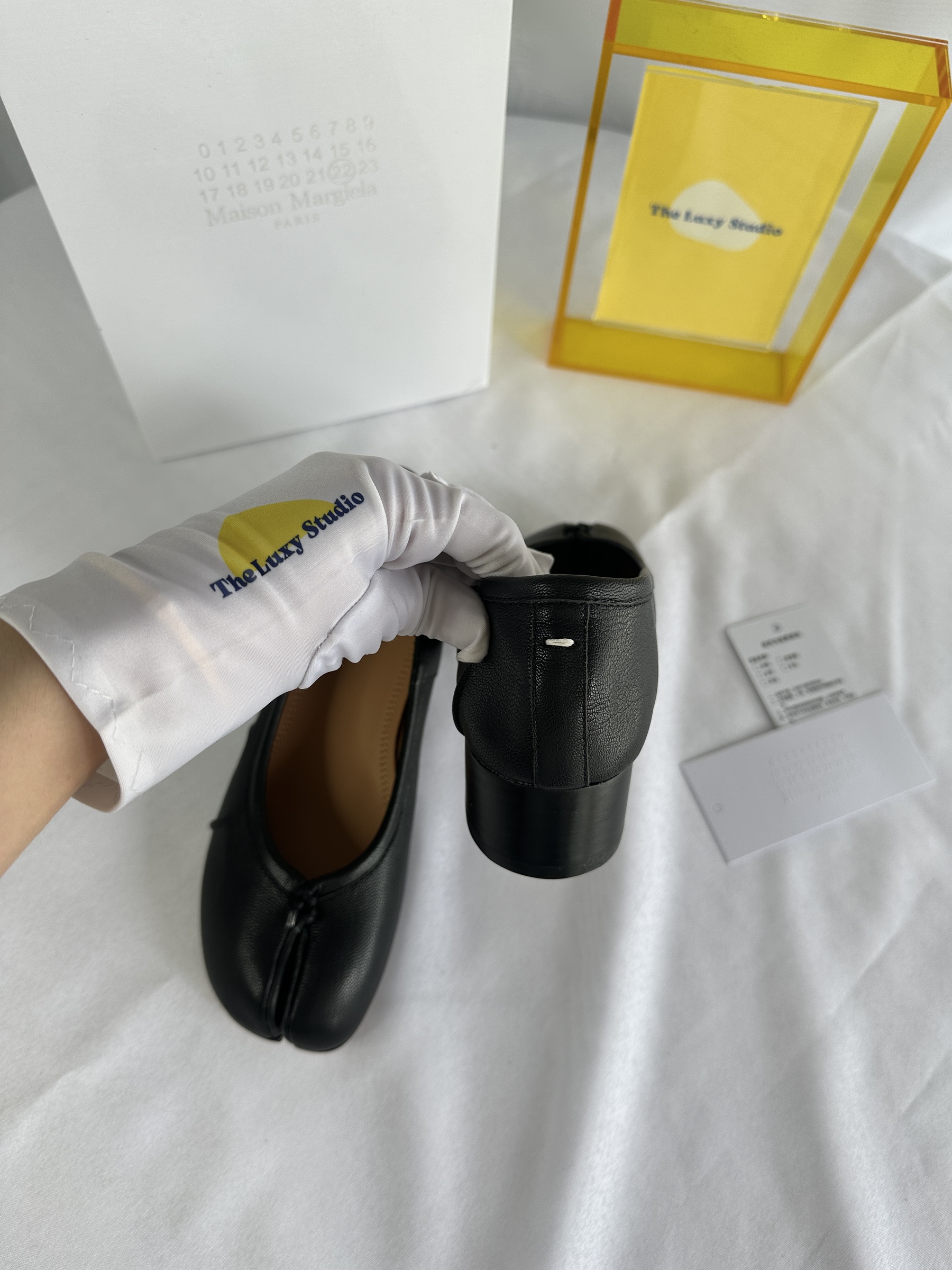 image_B4109254-A8C8-4226-BB1F-35A951166611_1759415140