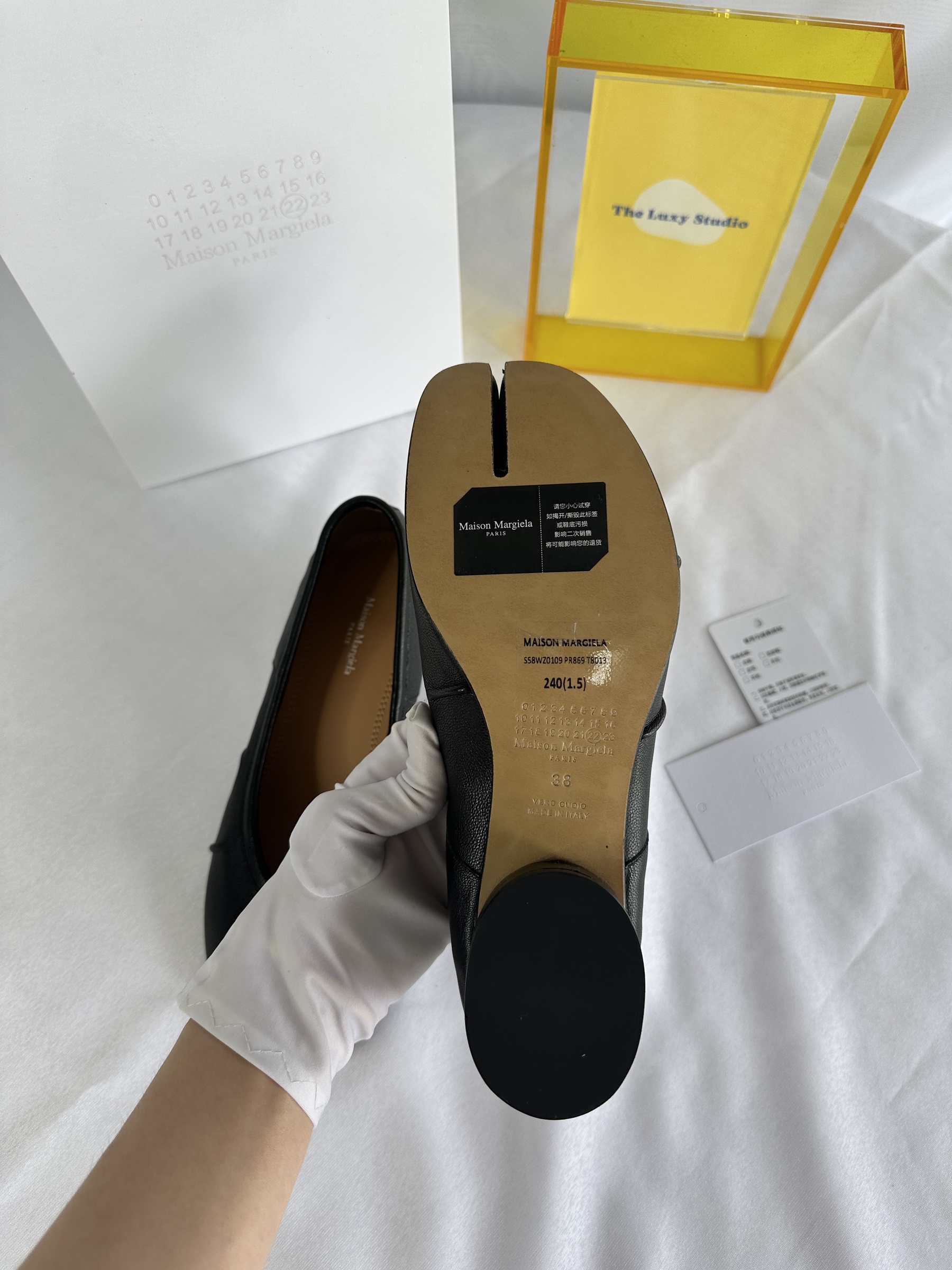 image_6F203853-C395-4FD6-A0F0-EF56864FEF16_1759415140