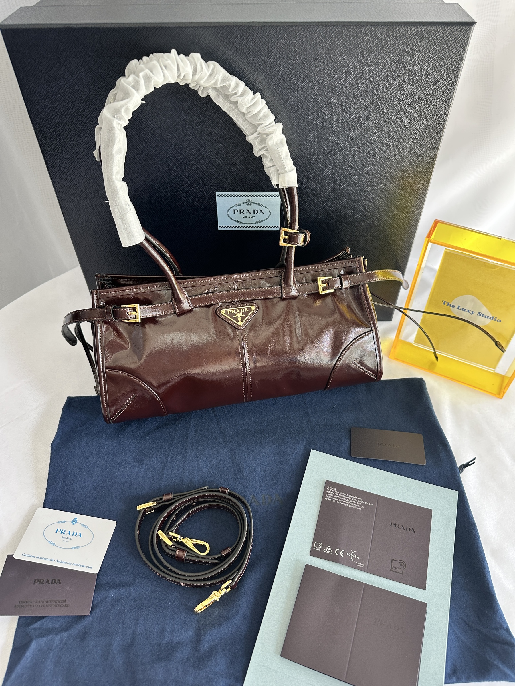 image_5DCED8EC-B5BA-4701-84F1-E0B048FAFAF6_1759415461