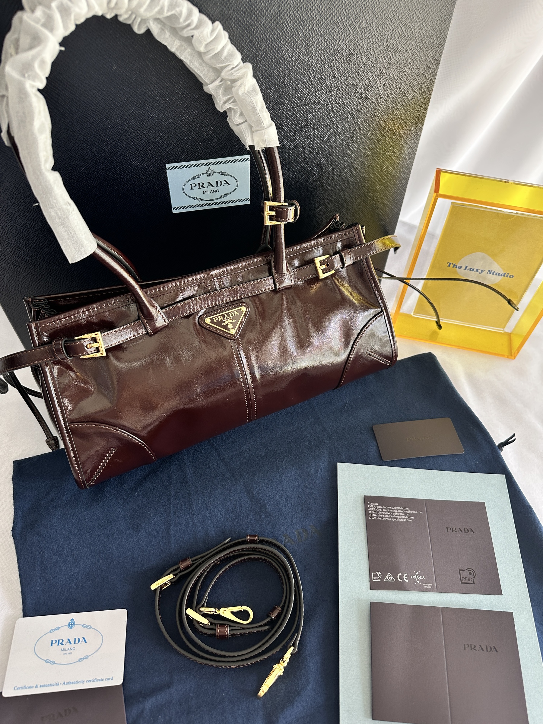 image_94AB0EBB-E73F-49B0-9561-6D0A5CDF7ECB_1759415462