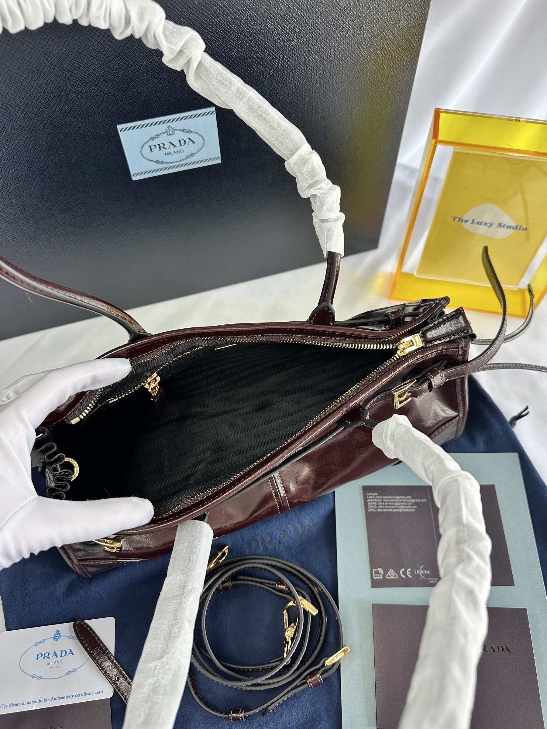 image_59F8D5E6-7935-4E28-A7DA-562E8C0033E2_1759415462