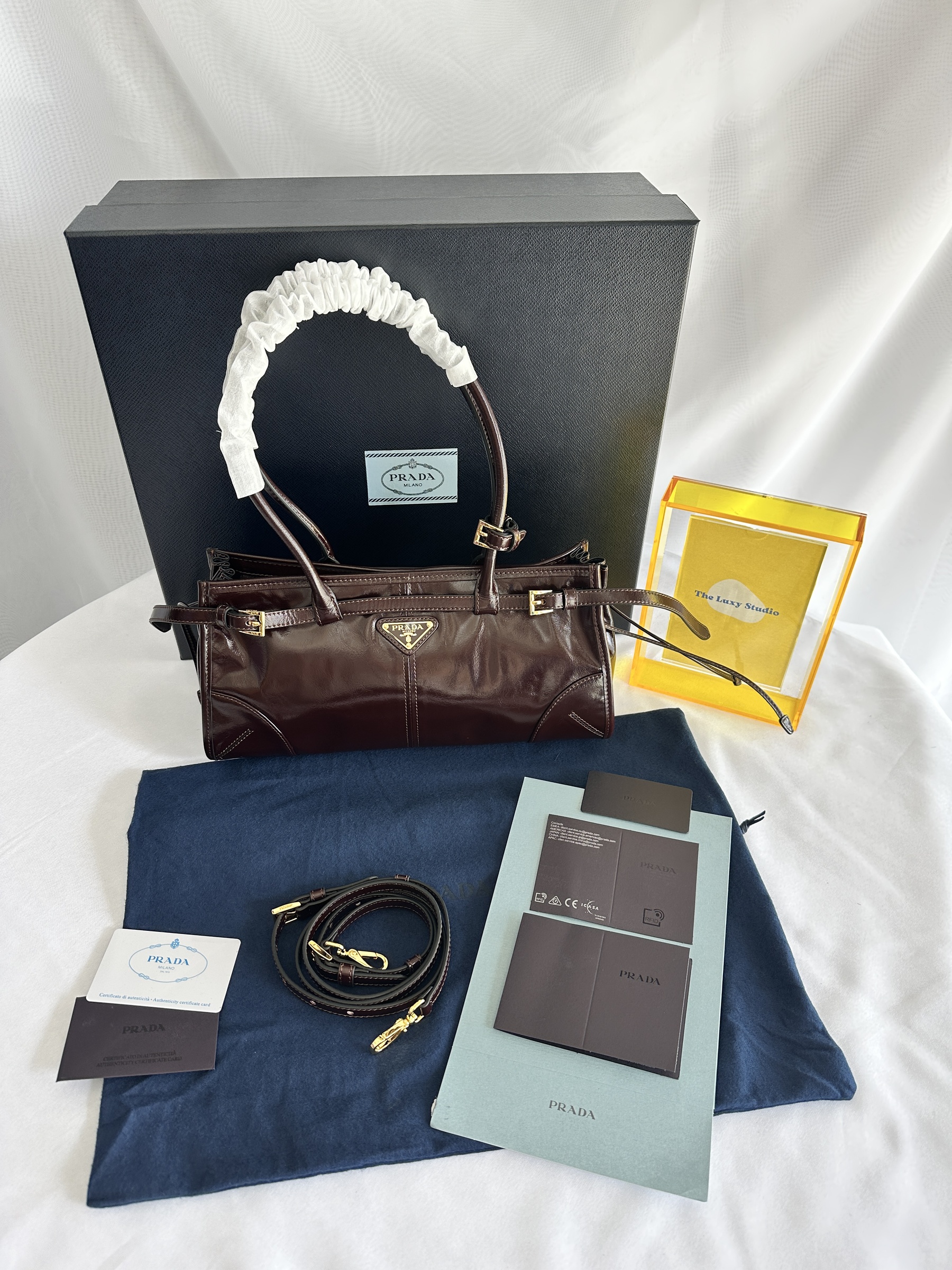 image_EDBFE803-E151-4B38-93A2-A4F73680F457_1759415462