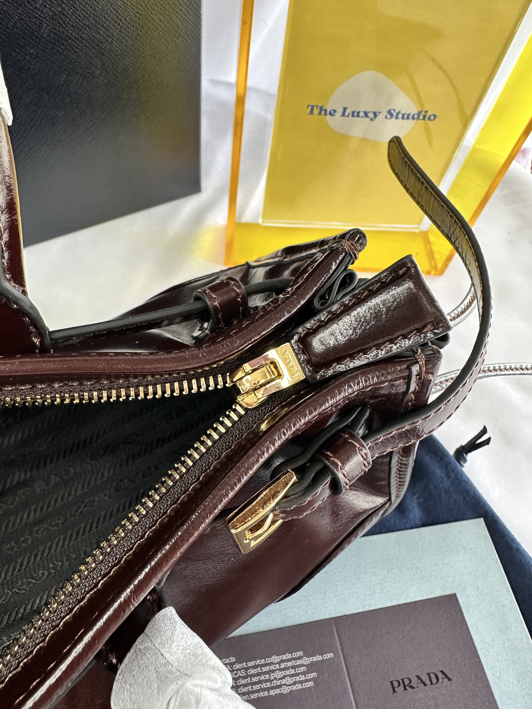 image_F7055EAB-098C-4CE4-9BEF-81FA933053D6_1759415462