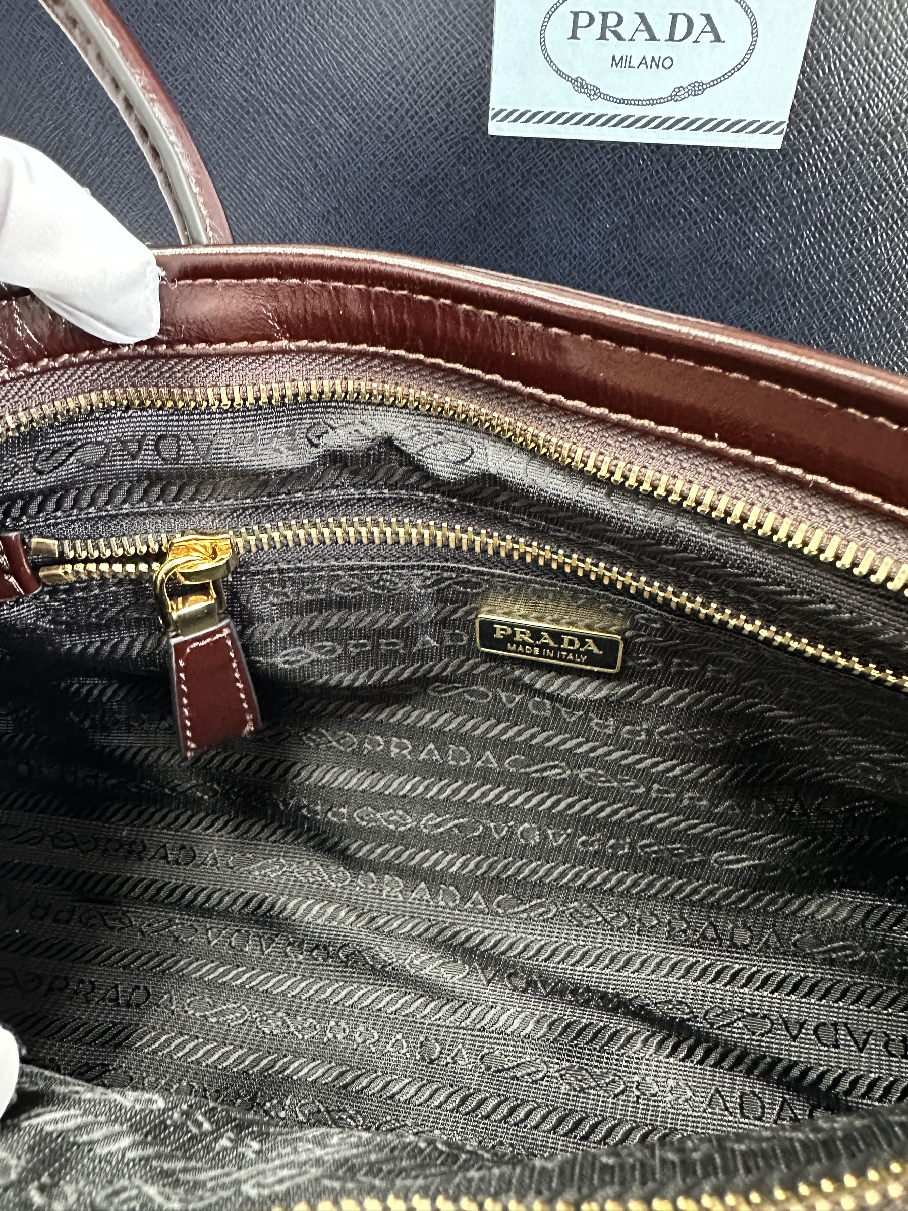 image_9FAA106C-1329-405C-8E96-BCFFBDC3E0EE_1759415462