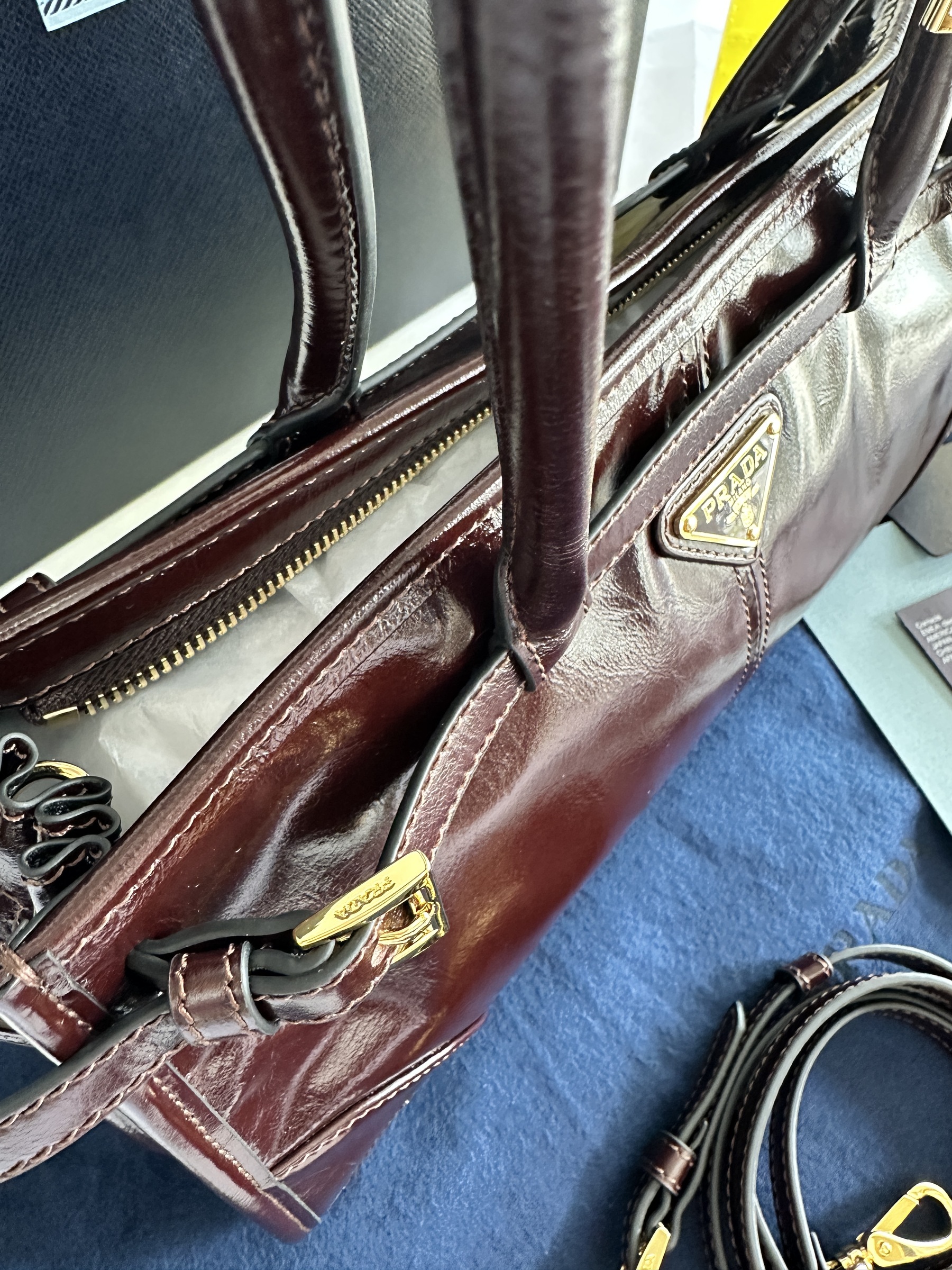 image_C782D83A-0BC2-497E-92AF-BEB22212E6AA_1759415462