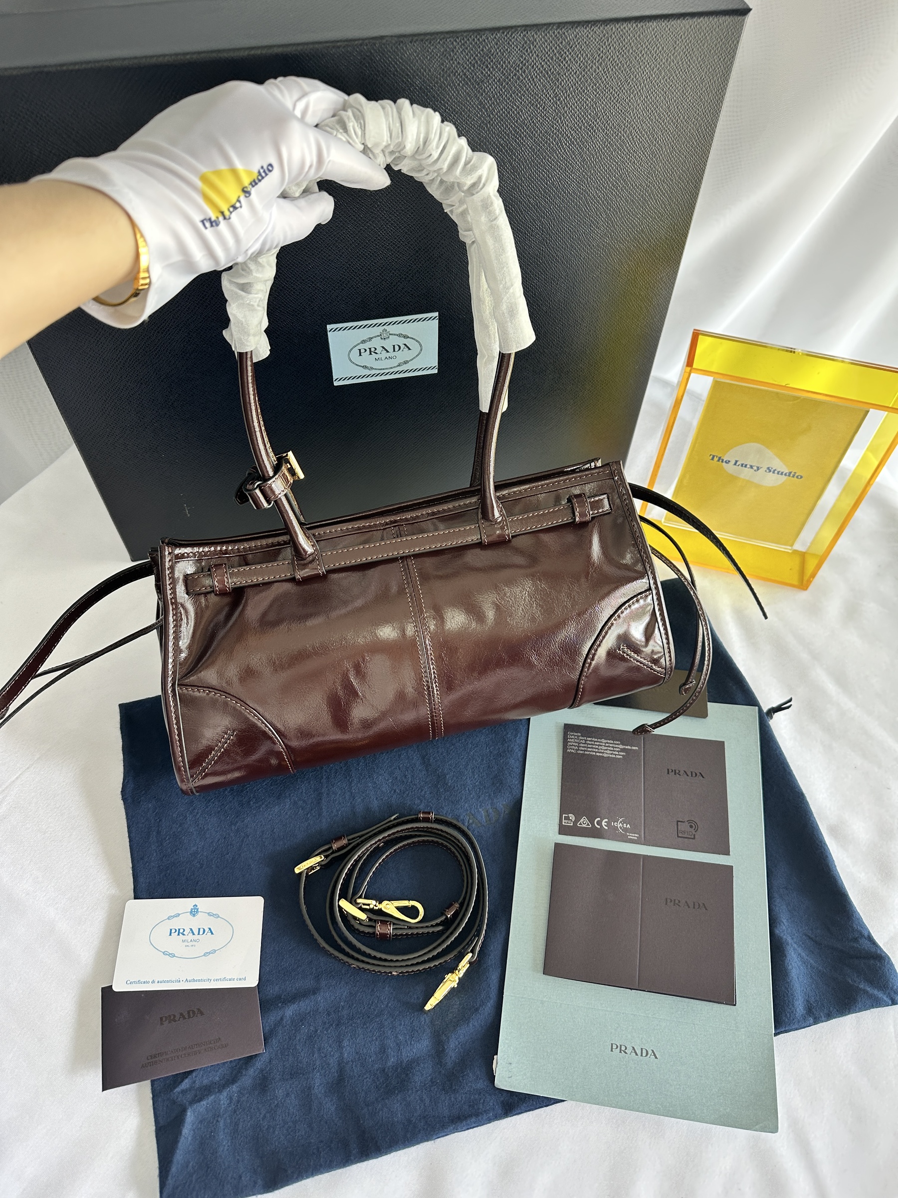 image_D46FC3E7-808F-4207-8E1A-8D8A4BED60AD_1759415462