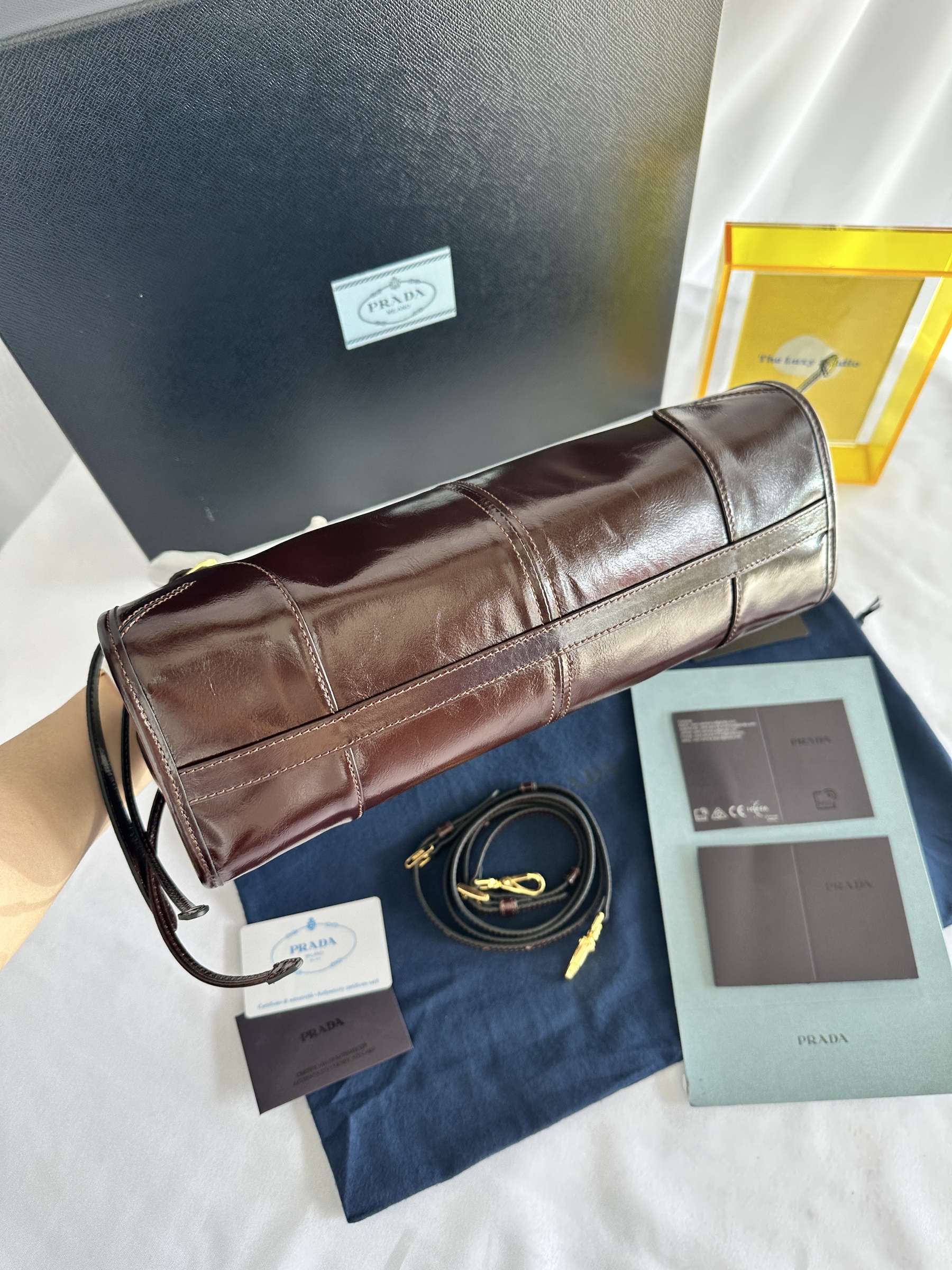 image_6B4B5664-E0BA-4D0B-B61A-0A443F5D9B86_1759415462