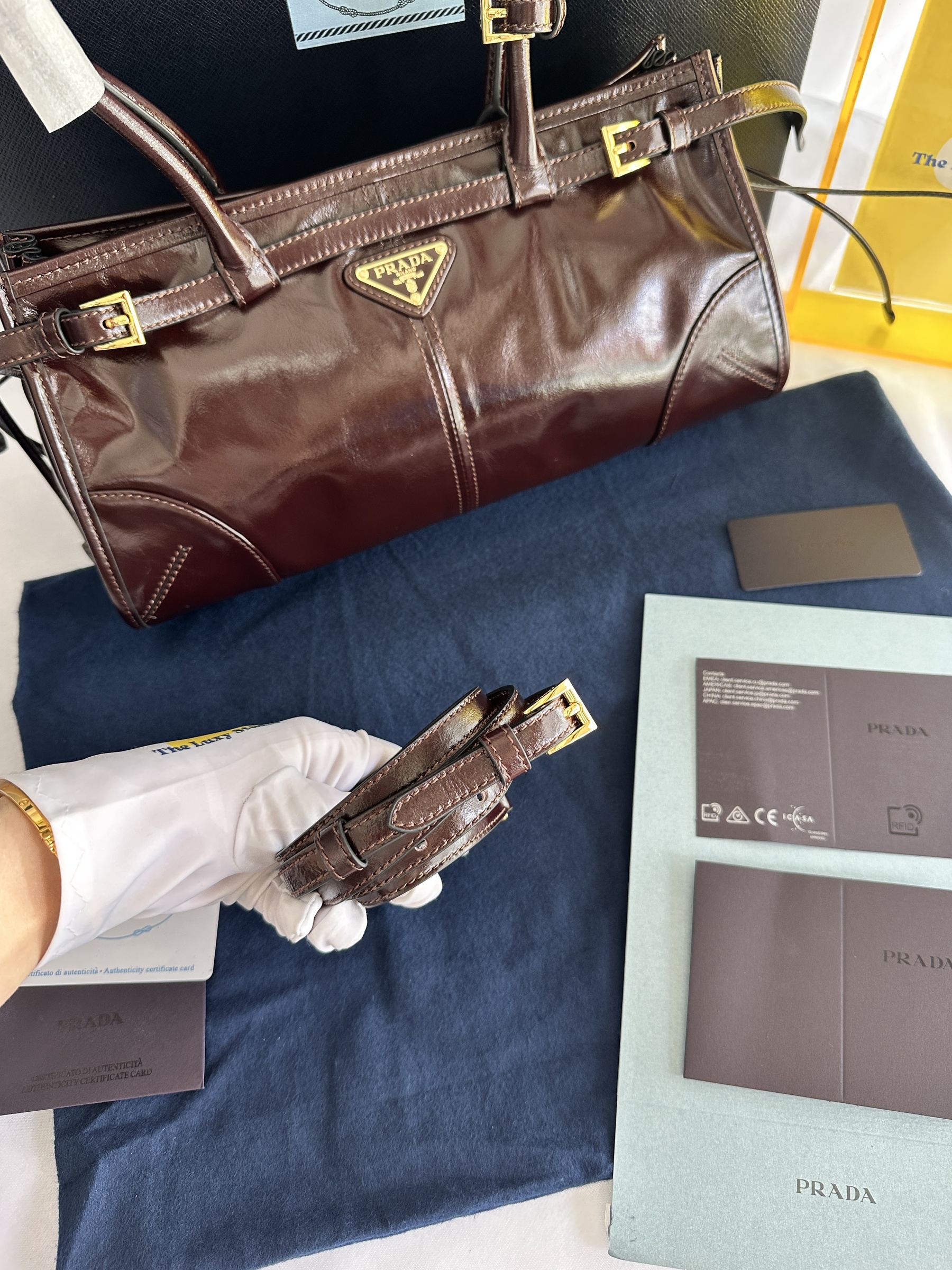 image_CFB9E253-907B-4E16-9530-0C114BC06F7E_1759415462