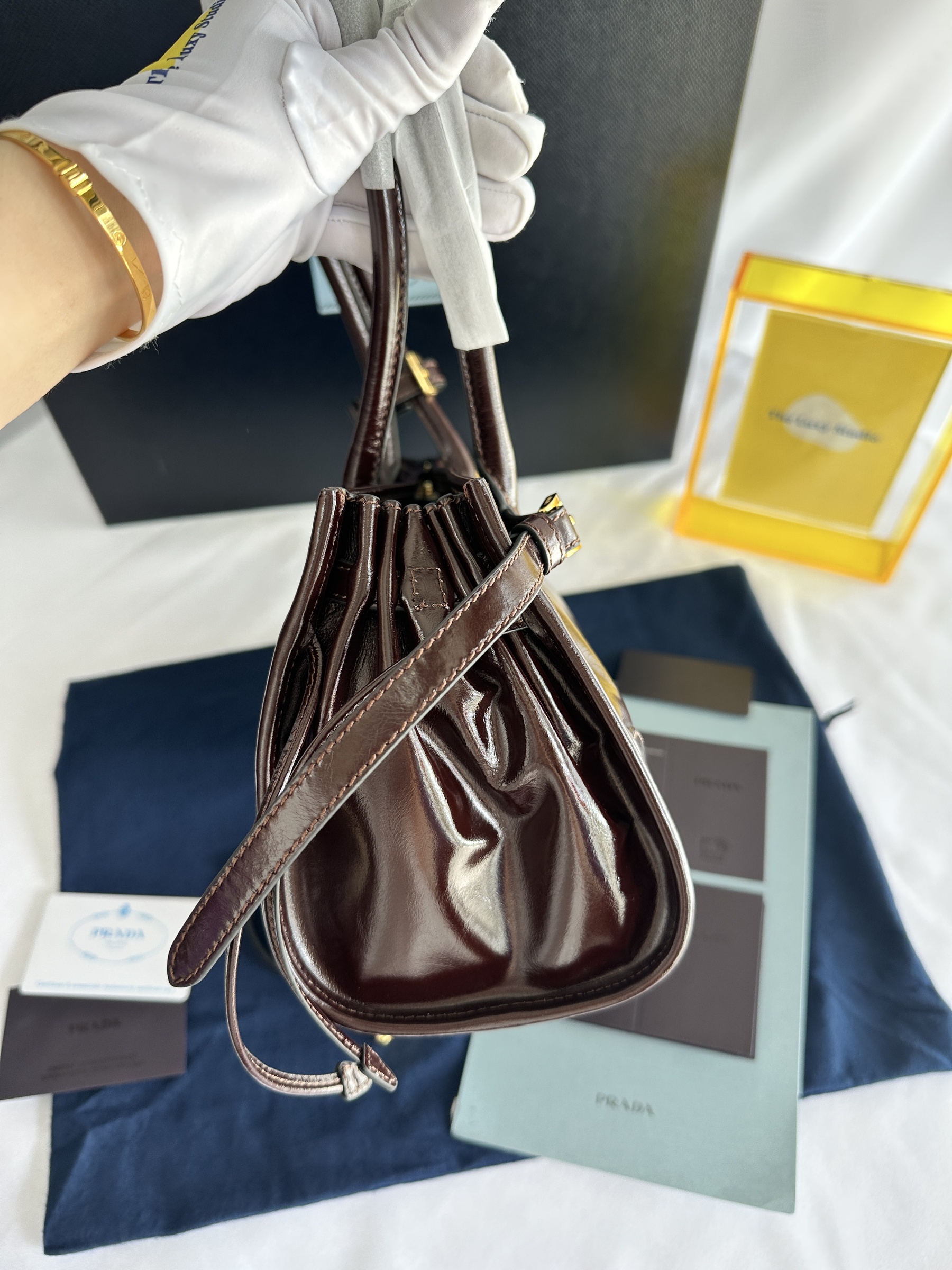 image_D51C5931-3C38-4F16-9F83-9258350F6D2C_1759415462