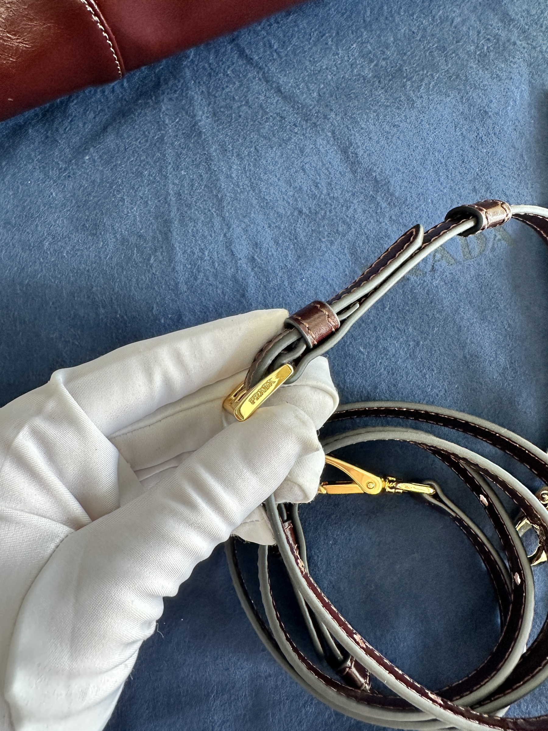 image_D204F2C7-1AC0-49C4-8DE0-6CC3C77DD77A_1759415462