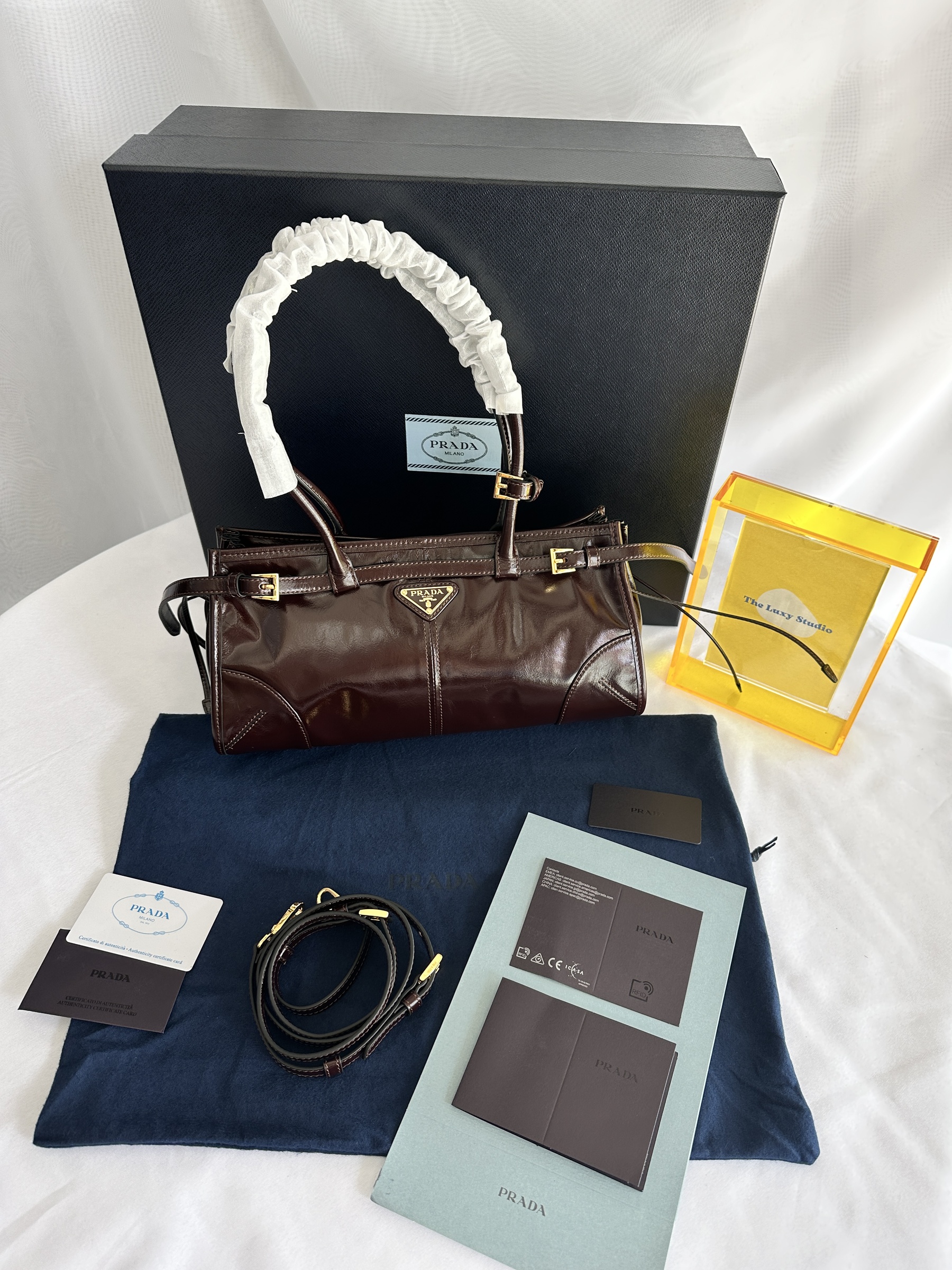 image_613AE07C-73FC-42CB-B555-4A71D4C4D538_1759415462