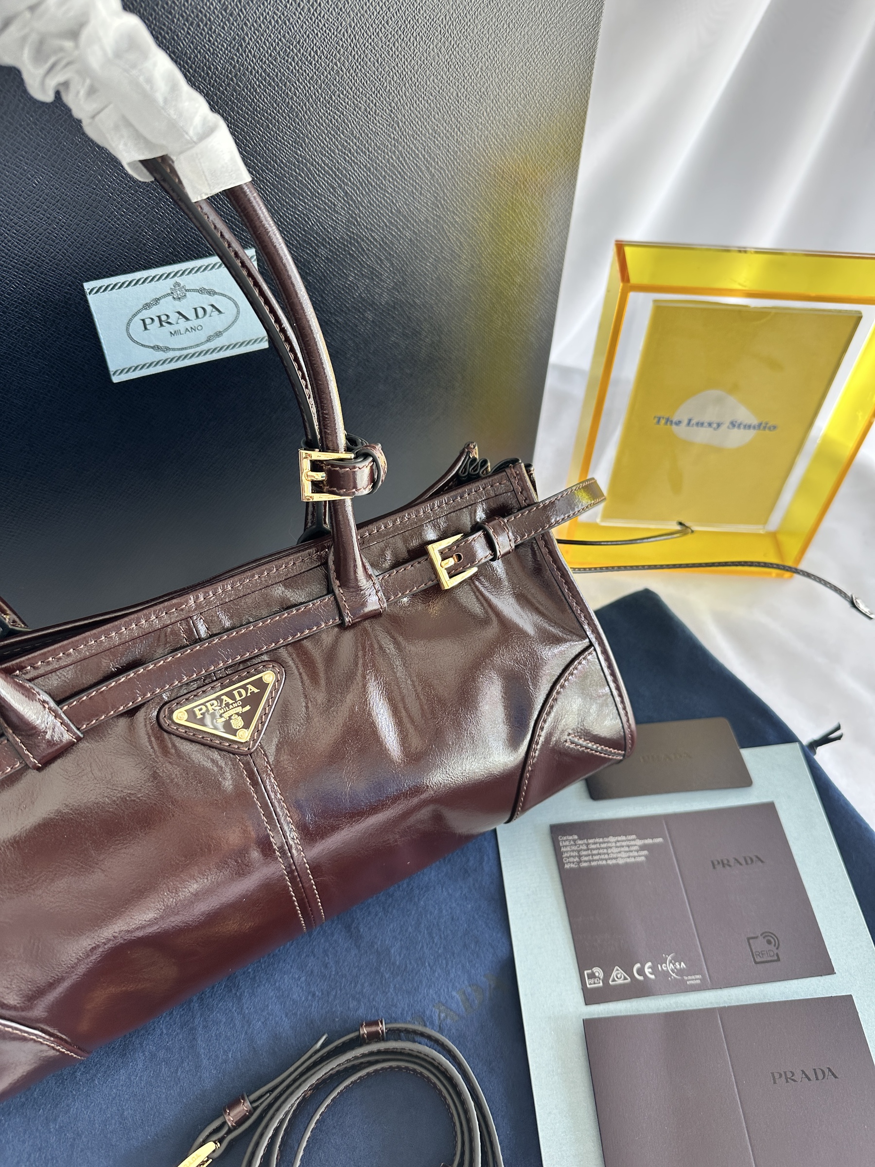 image_A4FAF261-DF1B-49A2-973A-0DD44DE04F84_1759415462