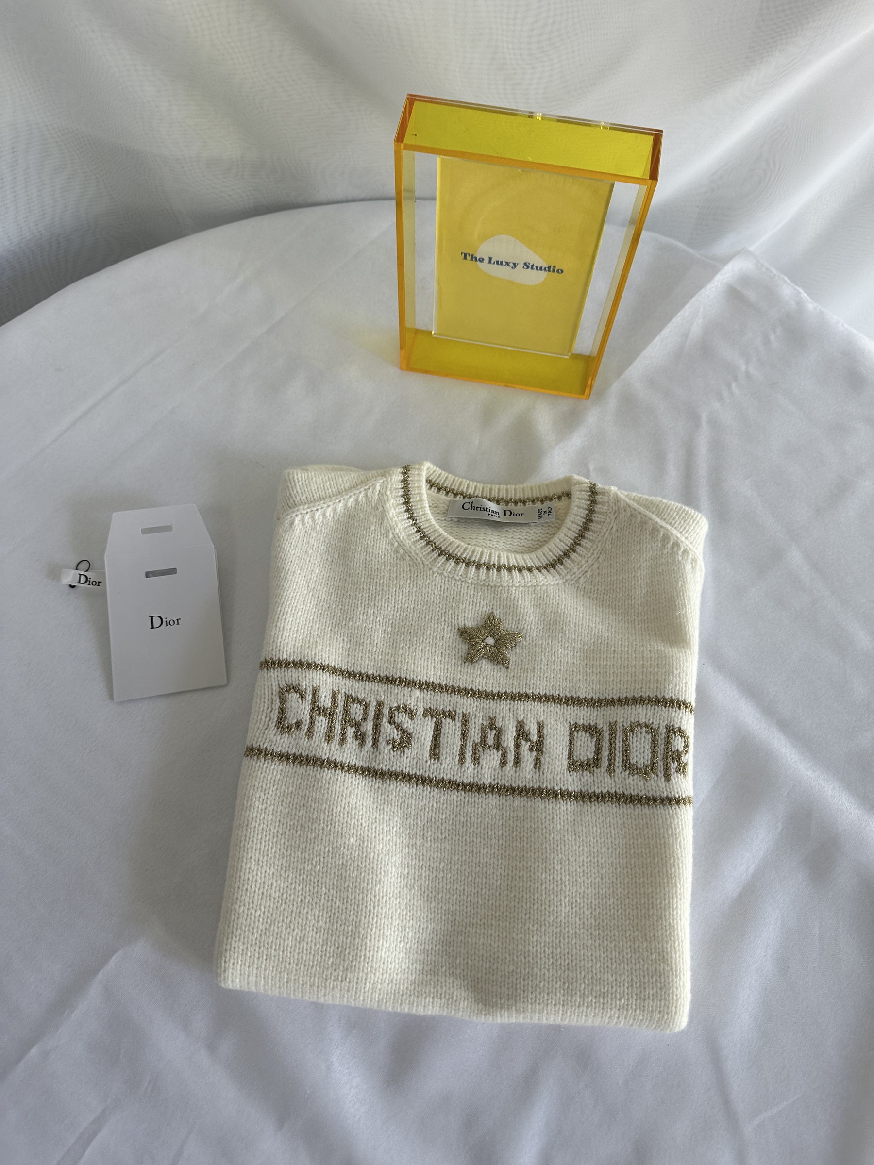 image_93D8E51B-9C14-4E71-A24C-D4CABCF97F5D_1759415691