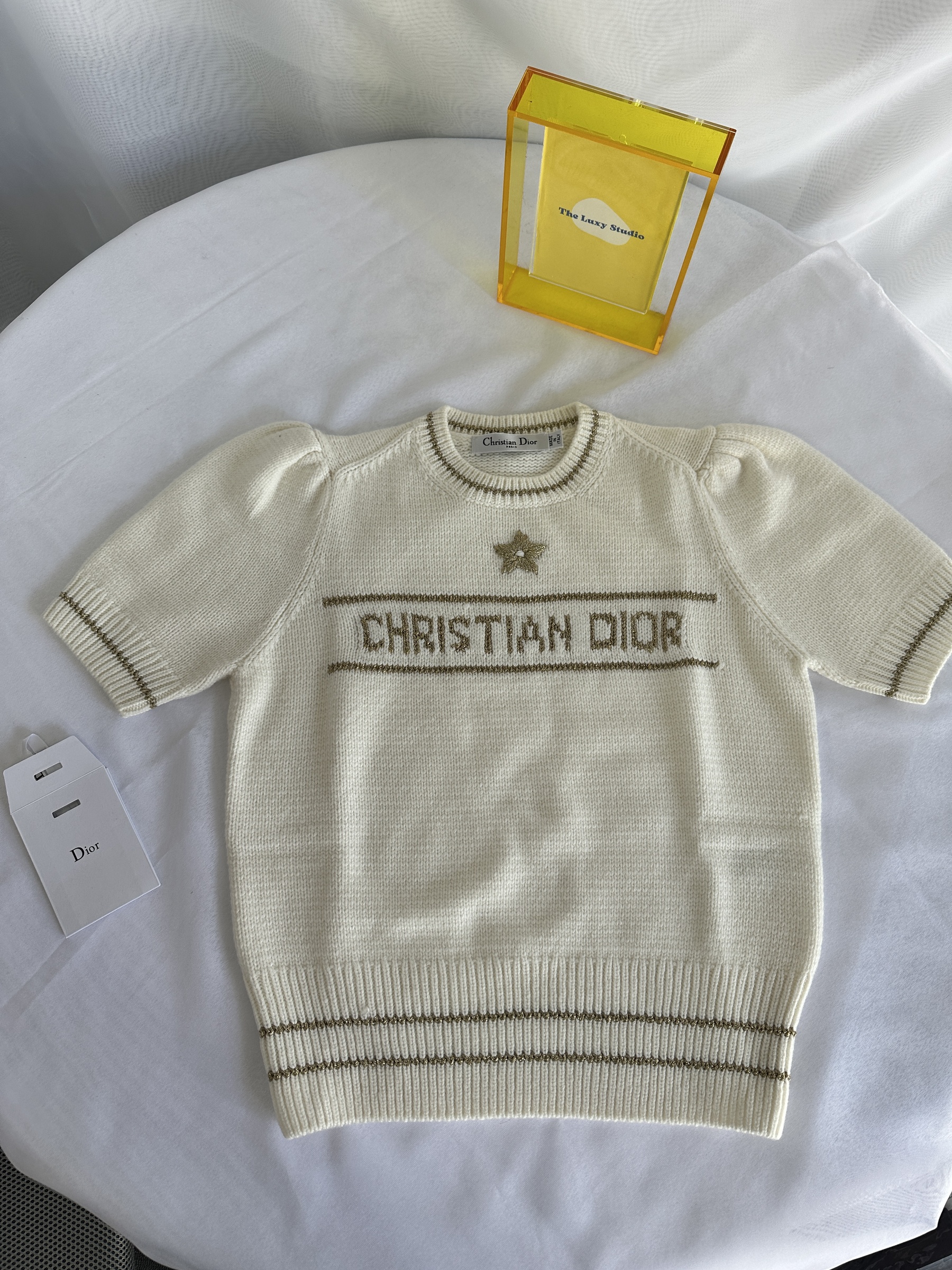 image_17F9291F-0CBC-4D17-BFC8-FCFAA0A59472_1759415691