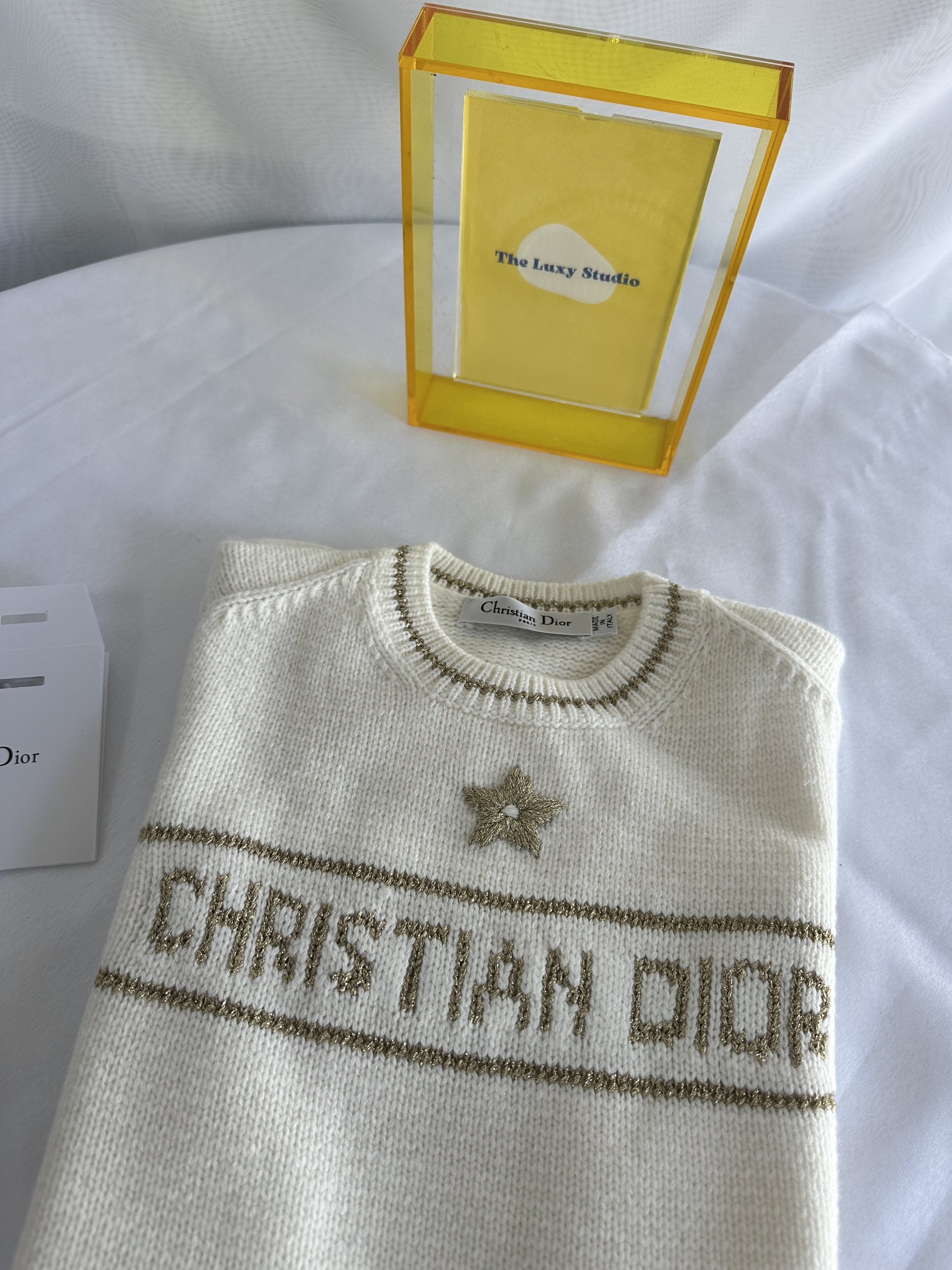 image_B9731761-0F68-4CB2-AC04-407F7F3D6F88_1759415691