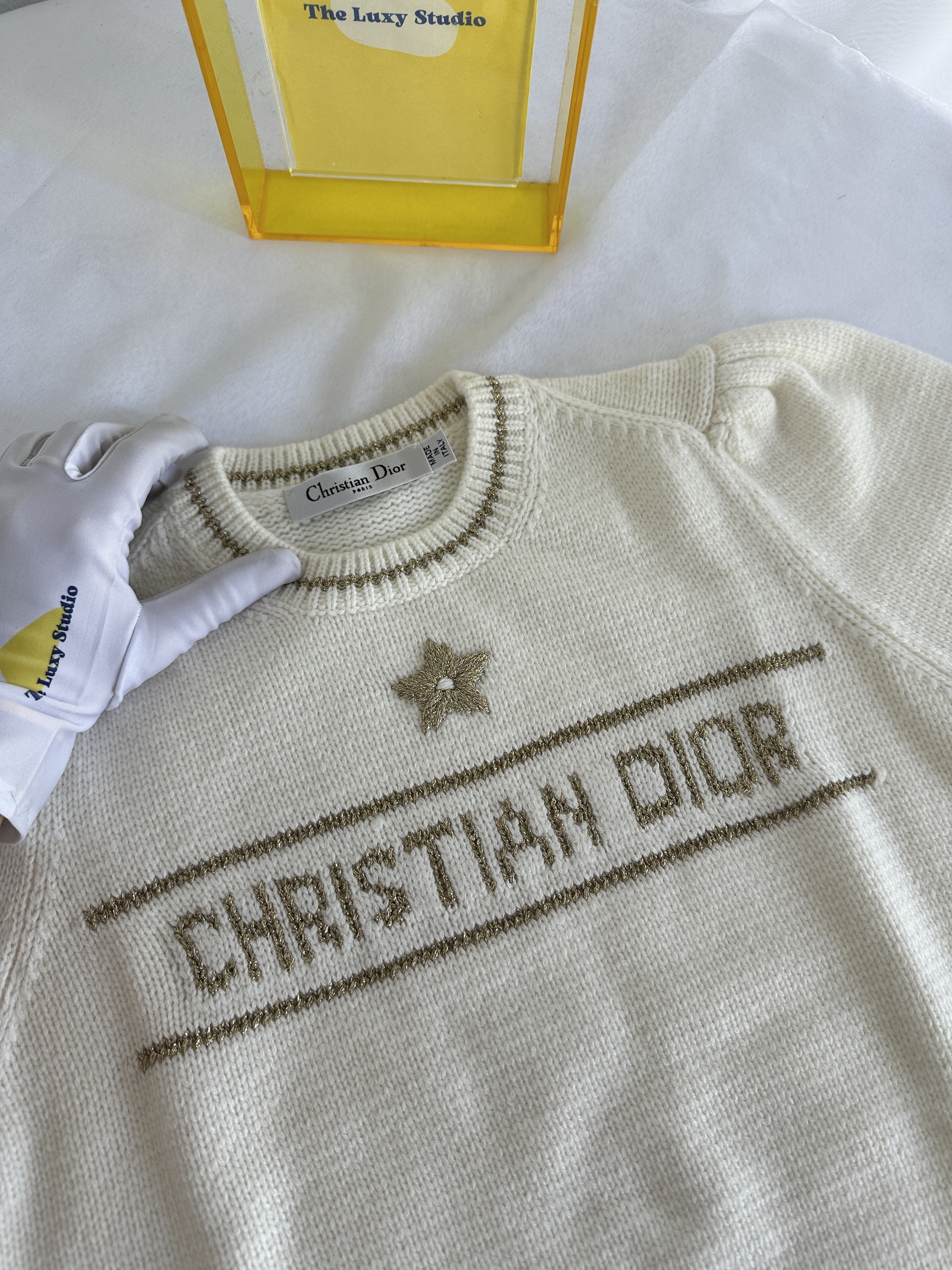 image_8313B82C-3951-4F95-B997-90F3BDFDDC30_1759415691