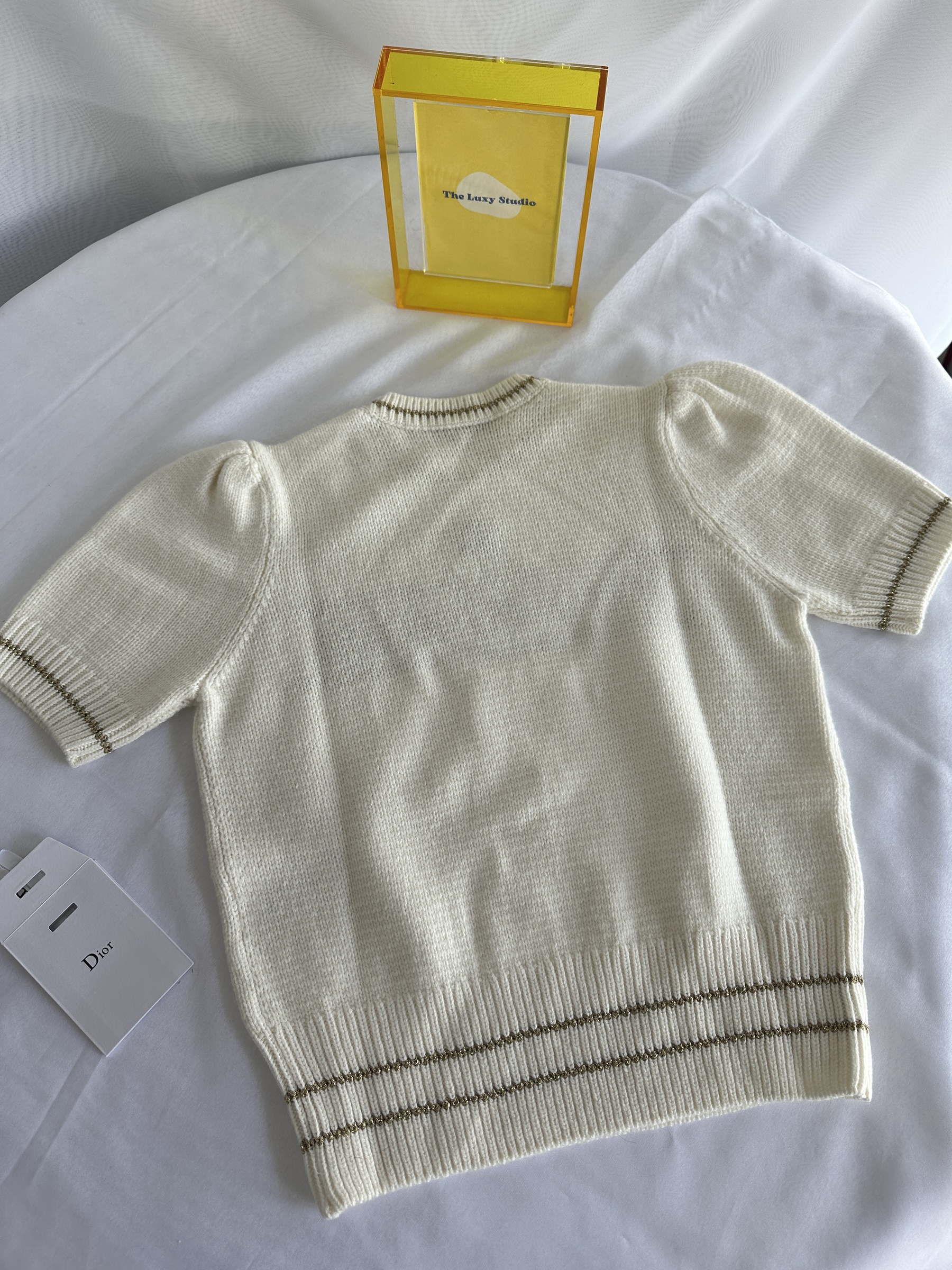 image_142E8111-0526-4145-AE1B-44F2330FE6AF_1759415691