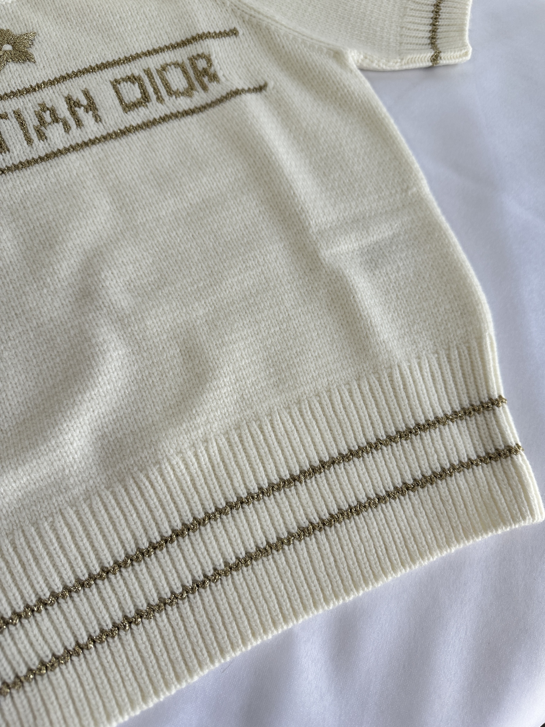 image_423F244C-9AE3-4846-93BD-B39FA0D1BE5F_1759415691