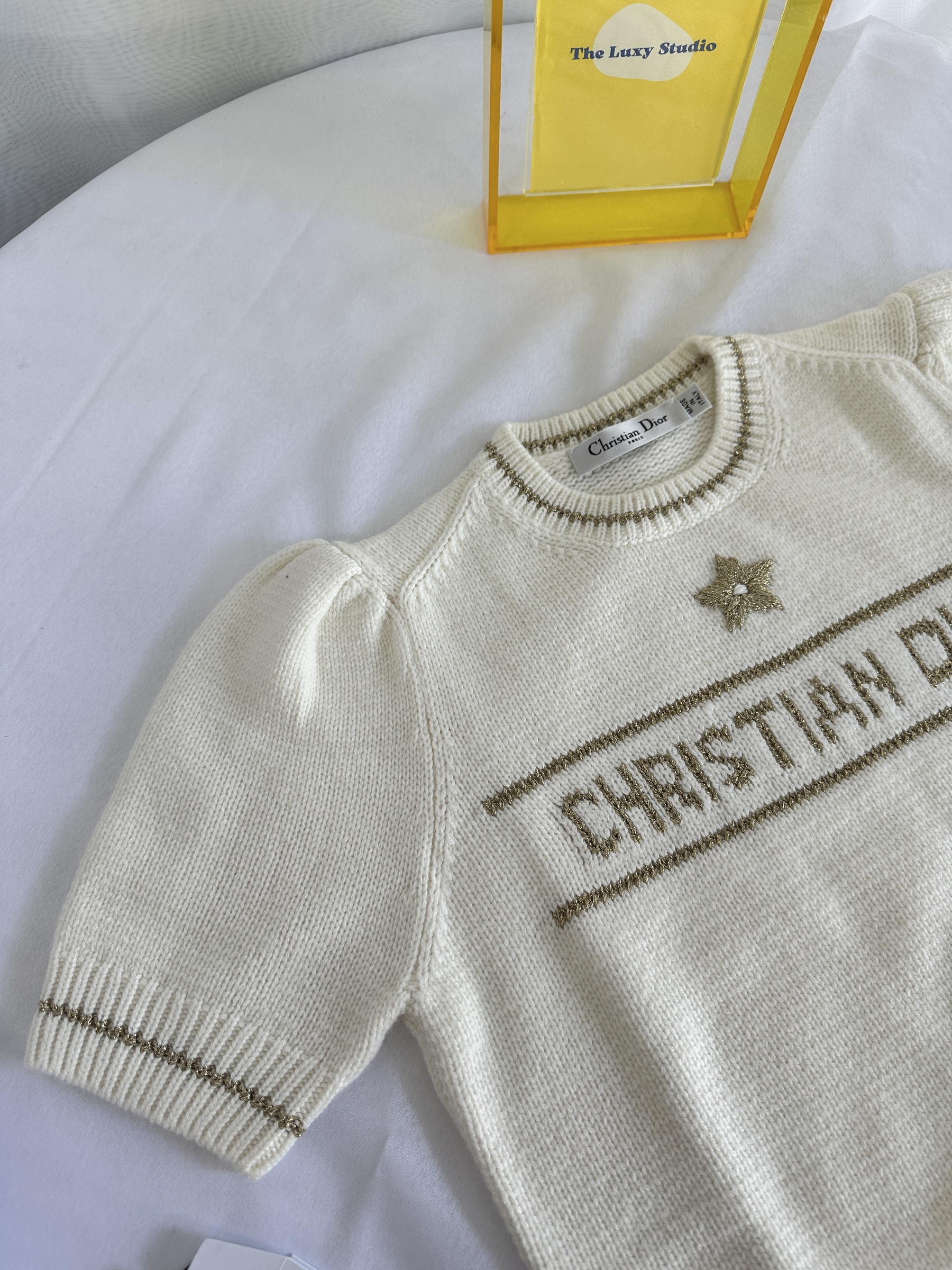 image_C83C321A-7D72-4F8B-A22F-E40420DDB2F6_1759415691