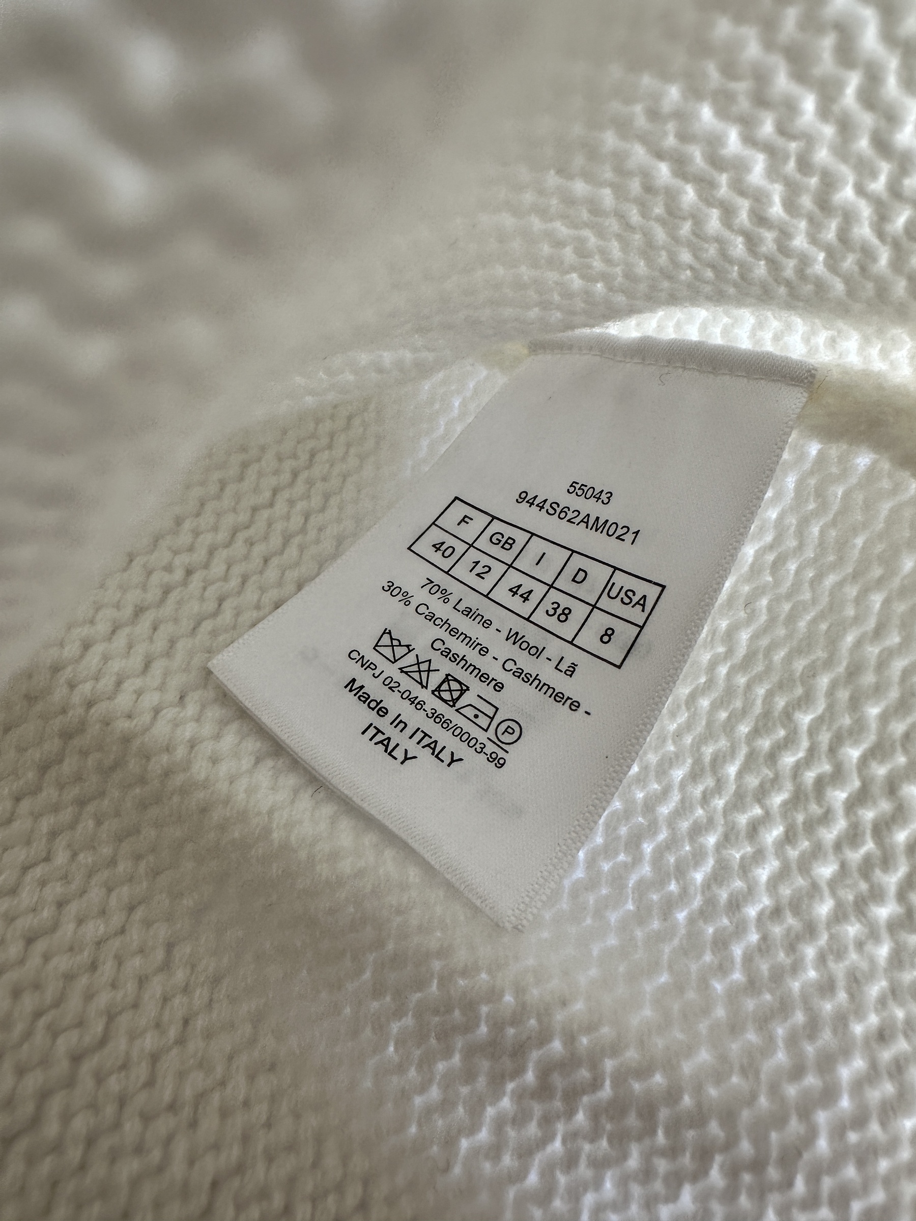 image_ED24BA87-1DA4-42B1-98C8-593F4228F78D_1759415691