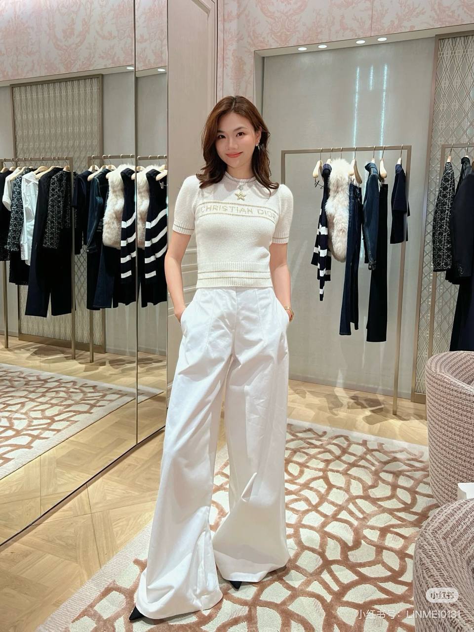 image_CDC25D83-B3C9-4B5C-9B24-D5A872F1FE23_1759415873