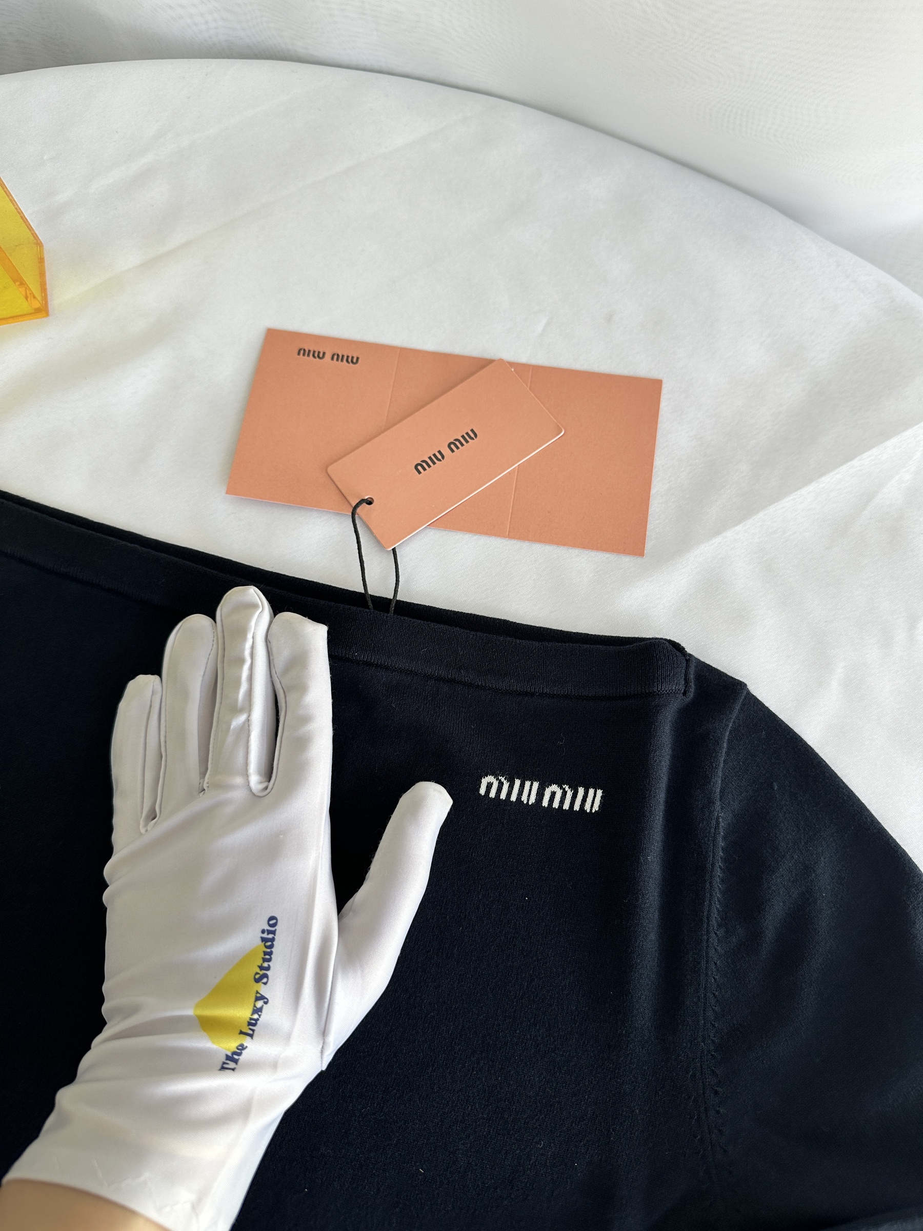 image_656EE81B-BB26-41B4-9BDD-A8858442849E_1759415928