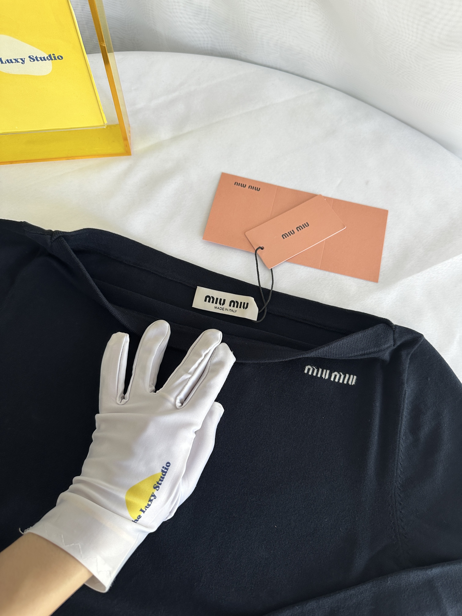 image_01CACDAC-482A-4CB8-A312-68BAA2960F24_1759415928