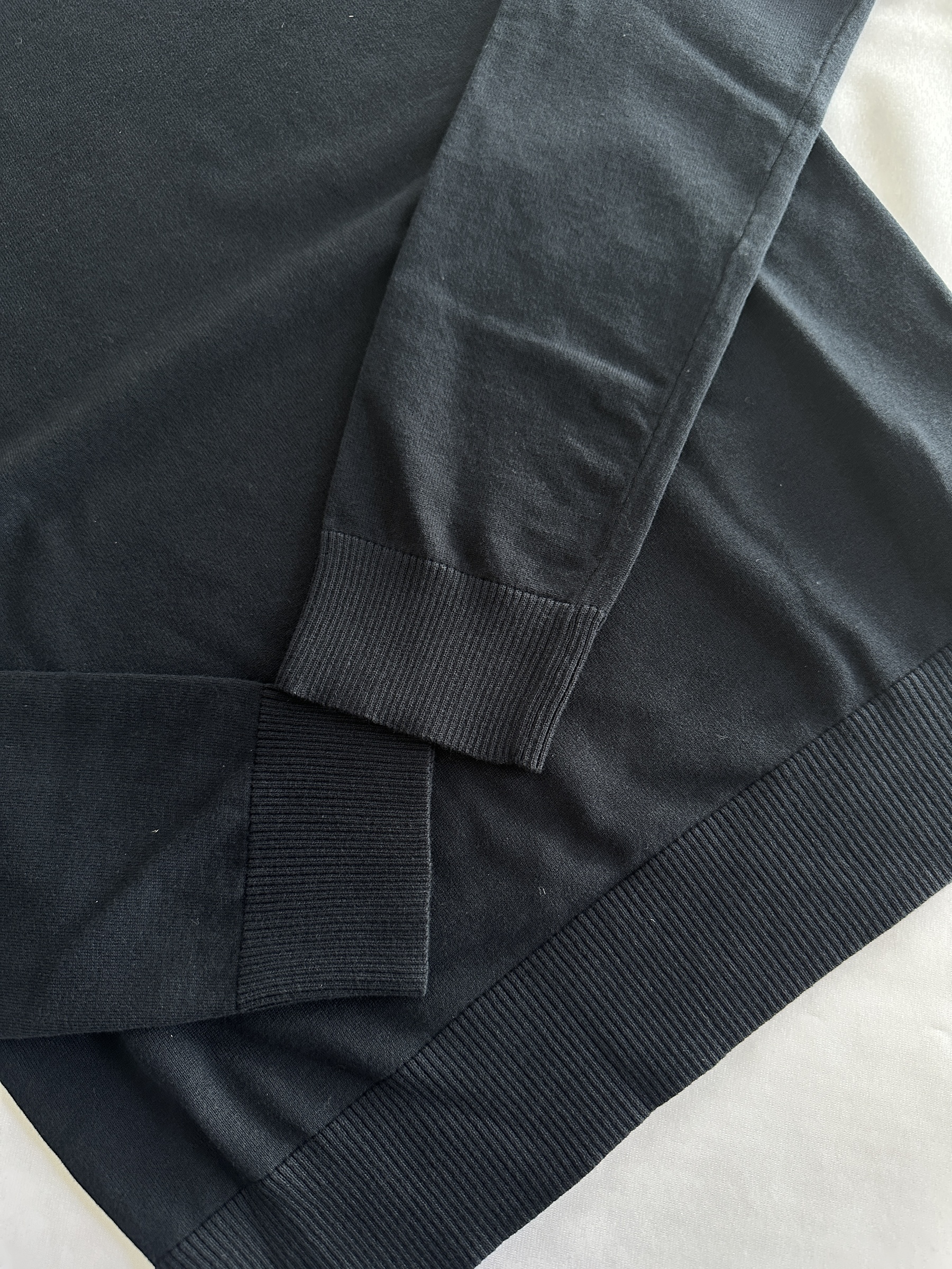 image_EB927600-1D6B-4B1F-9E07-0066FBAAE541_1759415928