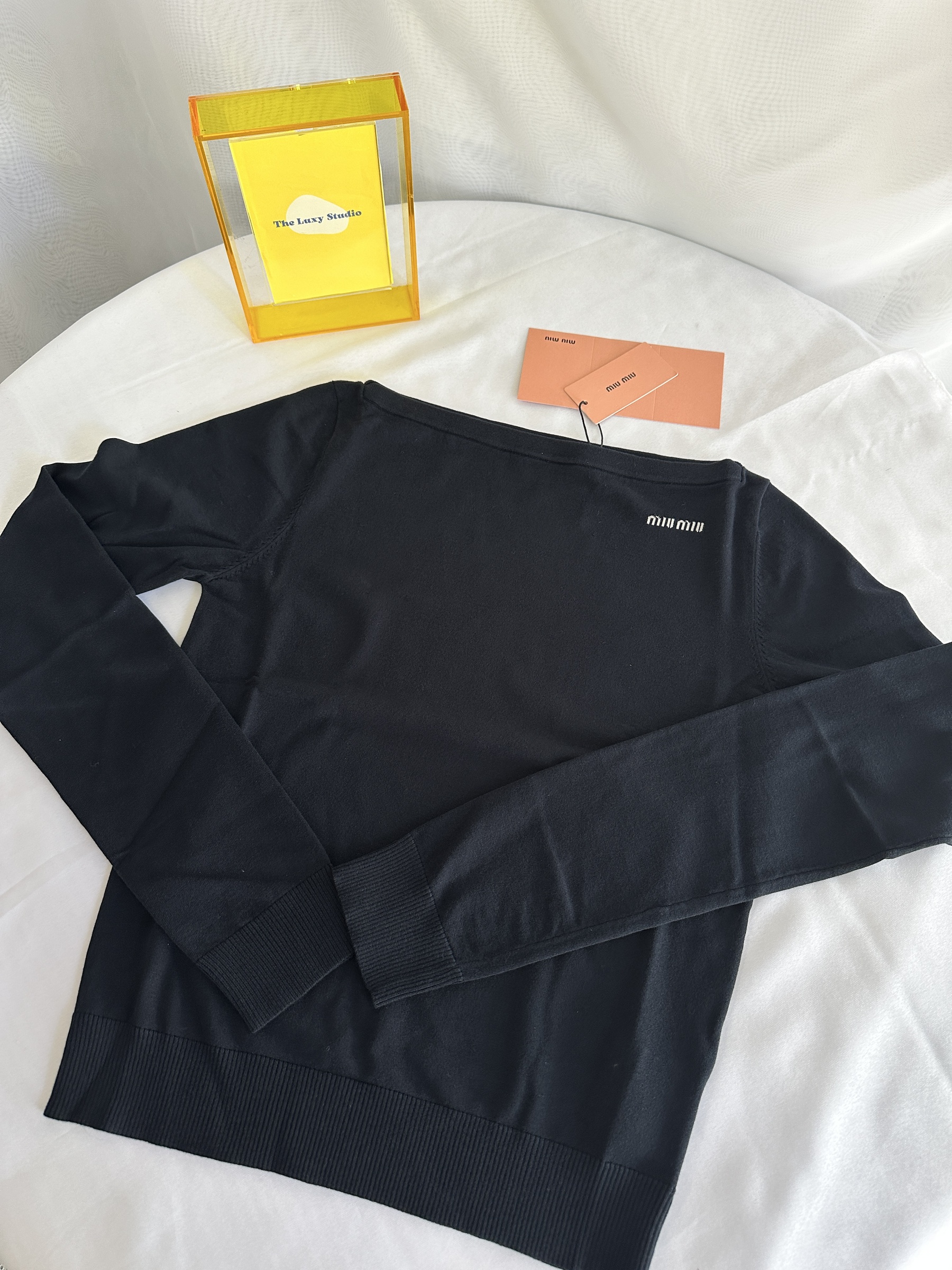 image_793CF20D-B505-467B-924E-4549F71FD66D_1759415928