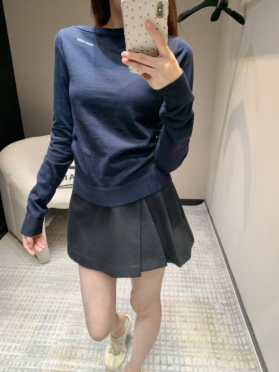 image_749359FB-E659-45B8-933B-739D0FCEF697_1759415967