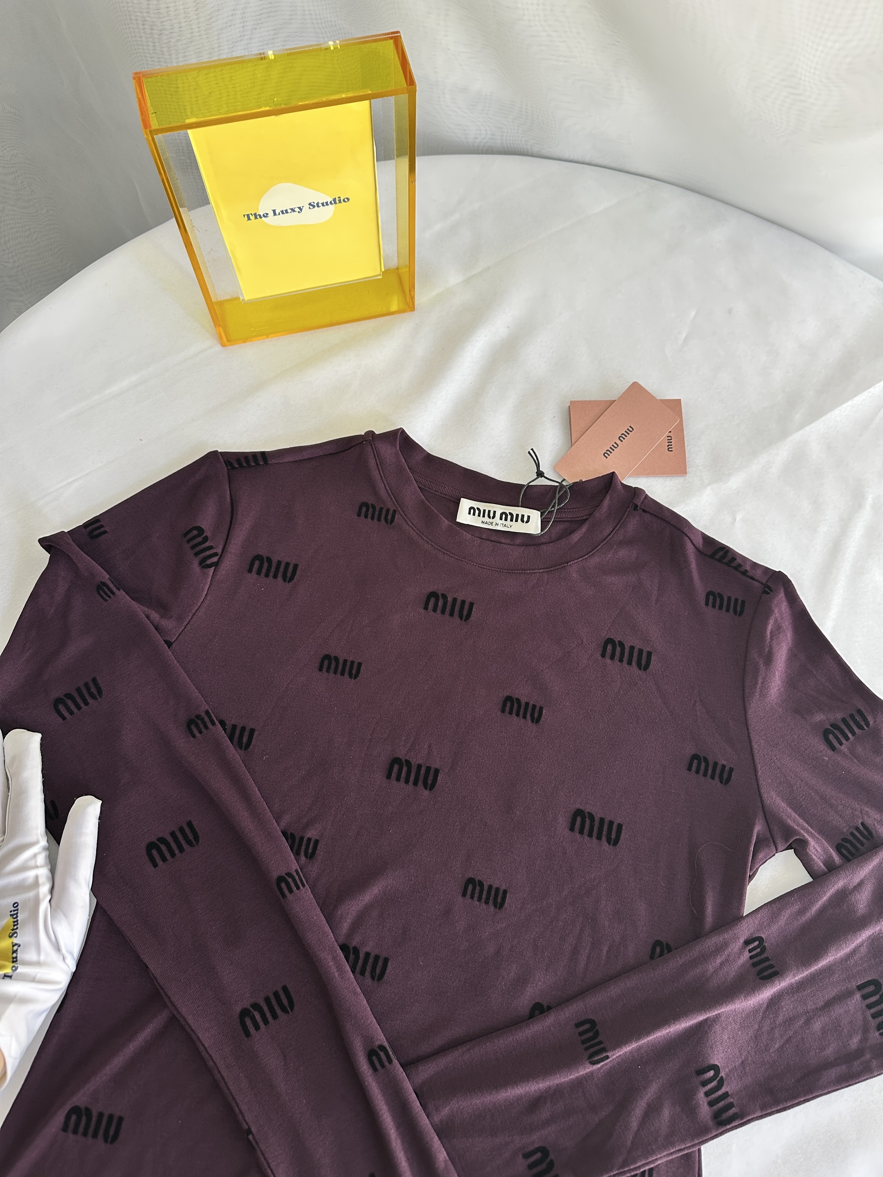 image_071541F5-882D-4325-8CDD-EE20A186F8B8_1759416140