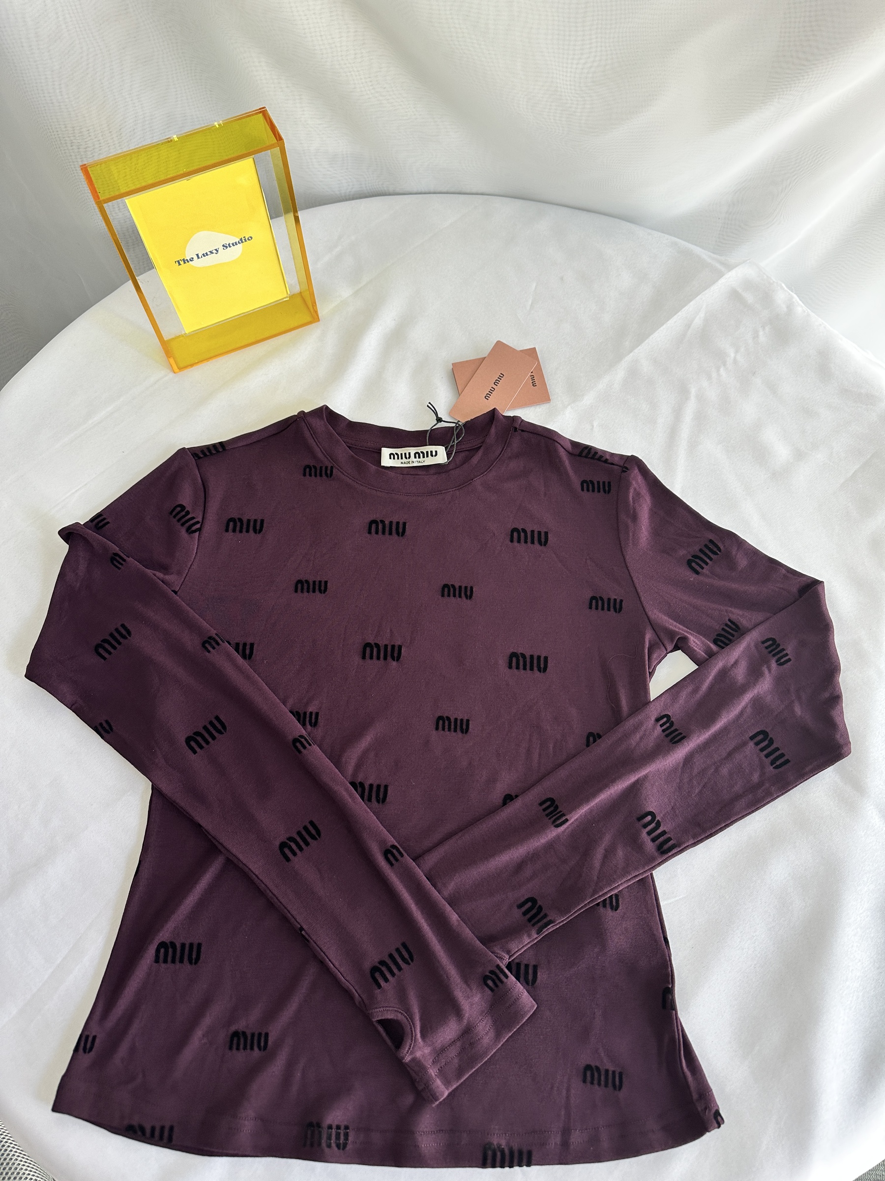 image_B99F3976-F6D3-44B7-B421-C3AB453FC0BE_1759416140