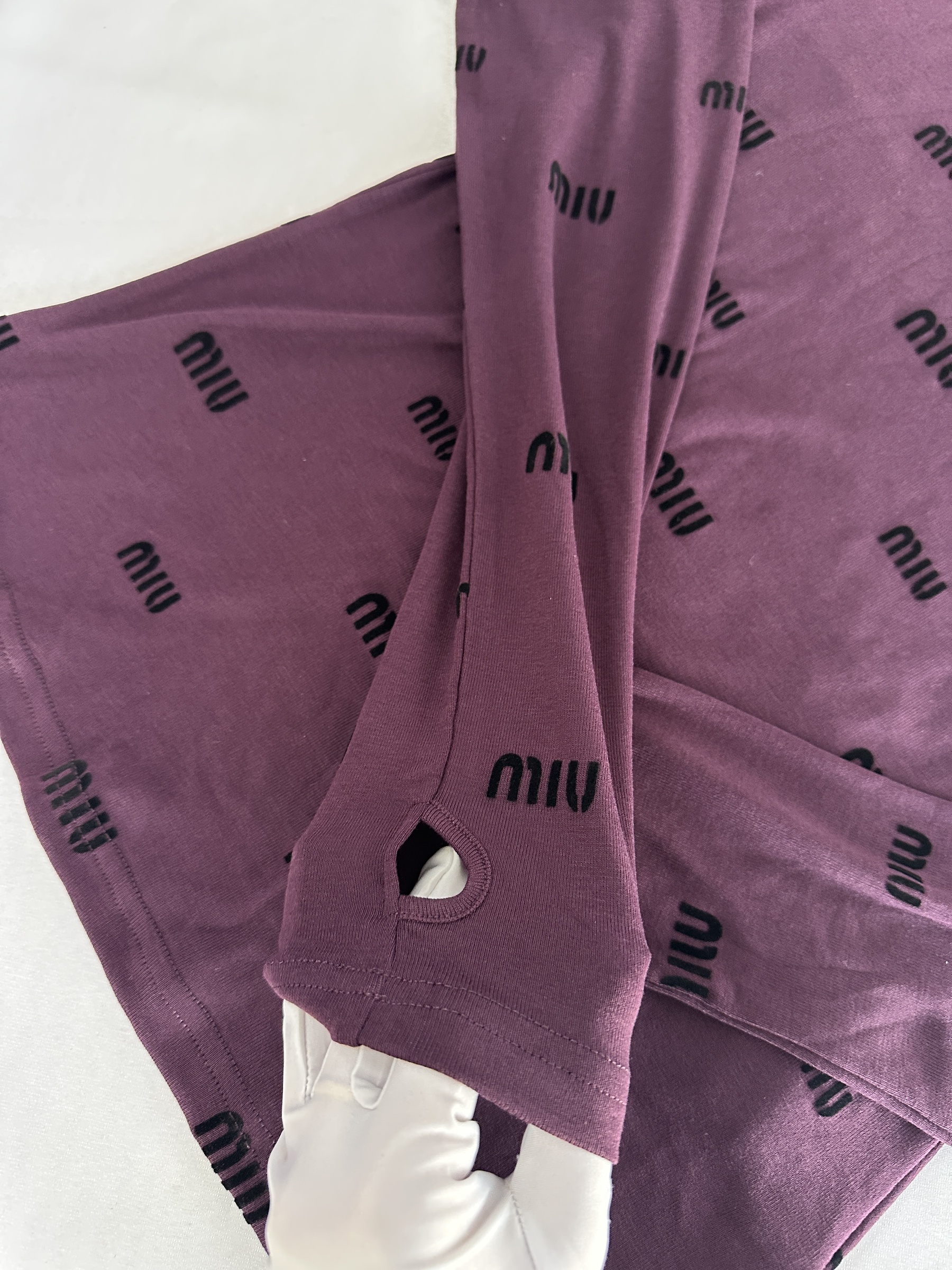 image_8429F6D5-598D-45E3-8CA0-0EFF5F32B1D9_1759416140