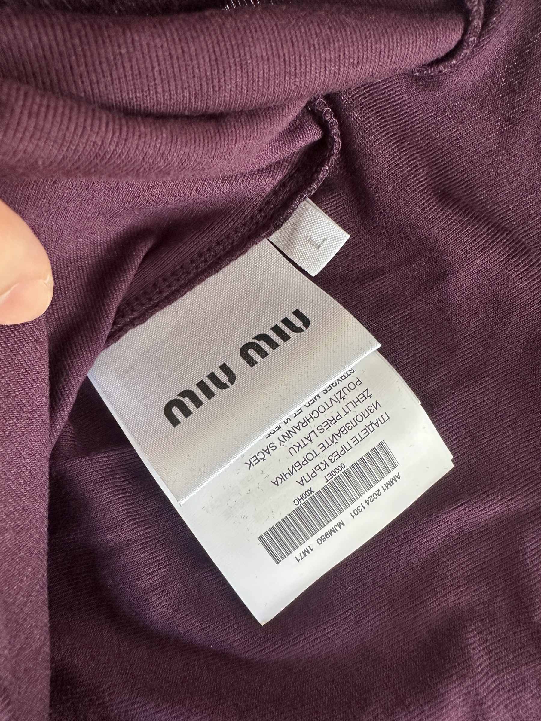 image_AC06DCD6-3CCC-439E-9B08-A36CB9F192A8_1759416140