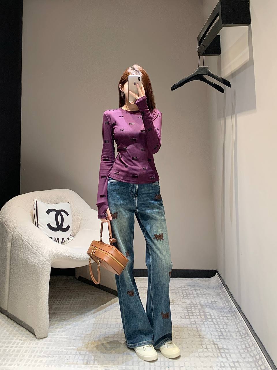 image_CB077B78-C22B-4785-B6FB-D1DDC9B362DE_1759416163