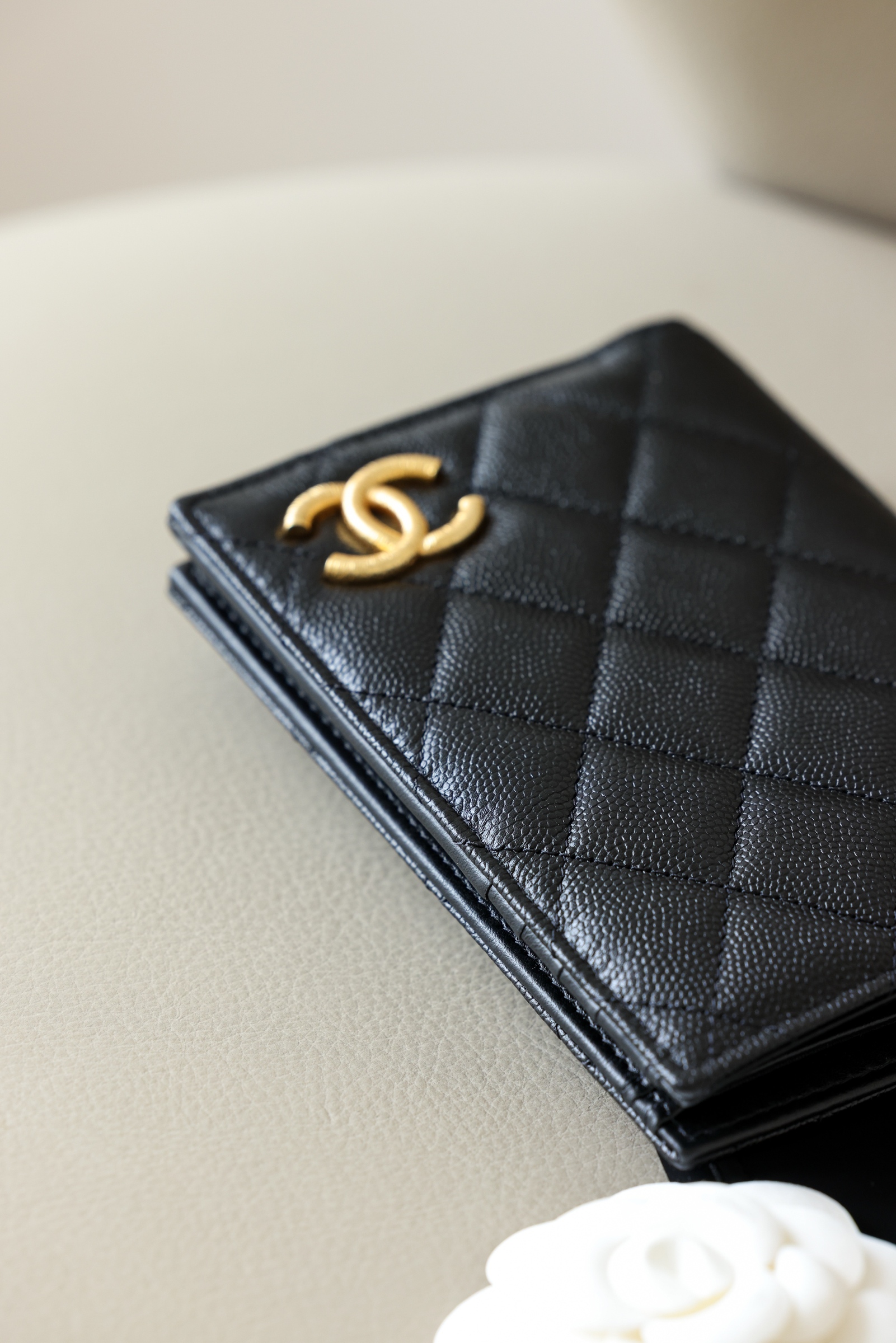 image_E36168EC-5AFE-4669-A736-F1A52BC37046_1759464742