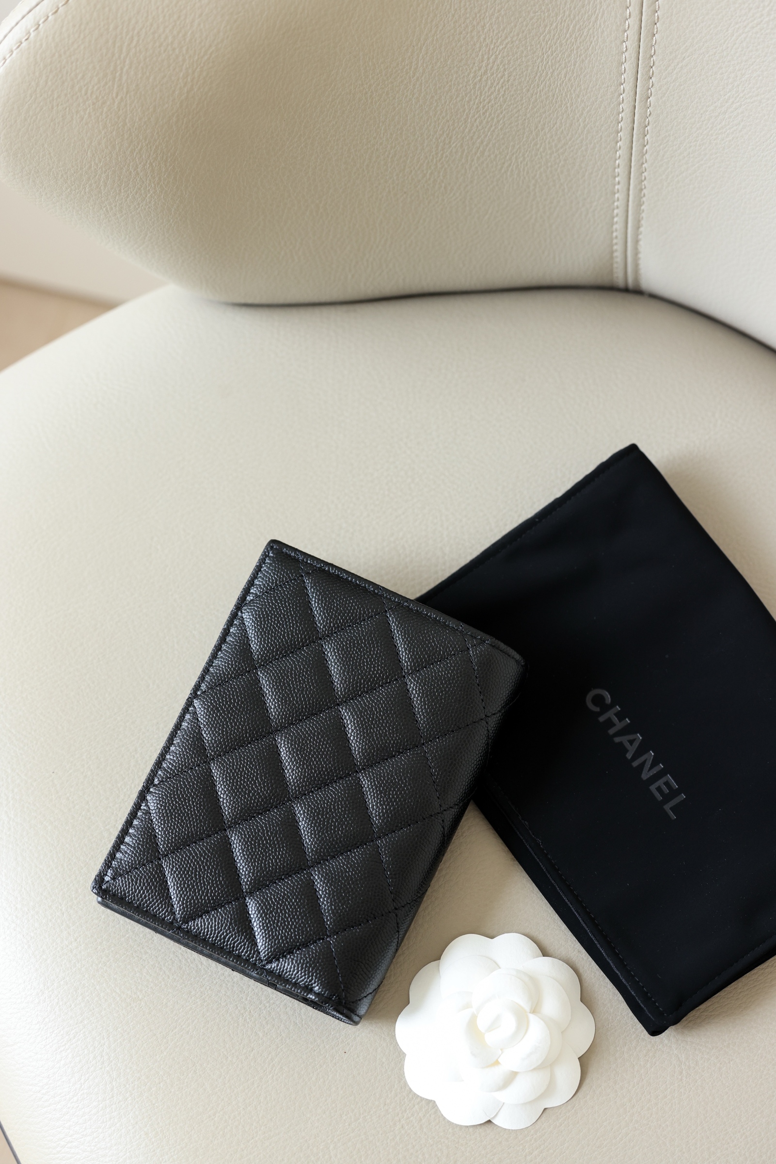 image_E2A70962-F6FA-4874-A703-A38772EF42AB_1759464742