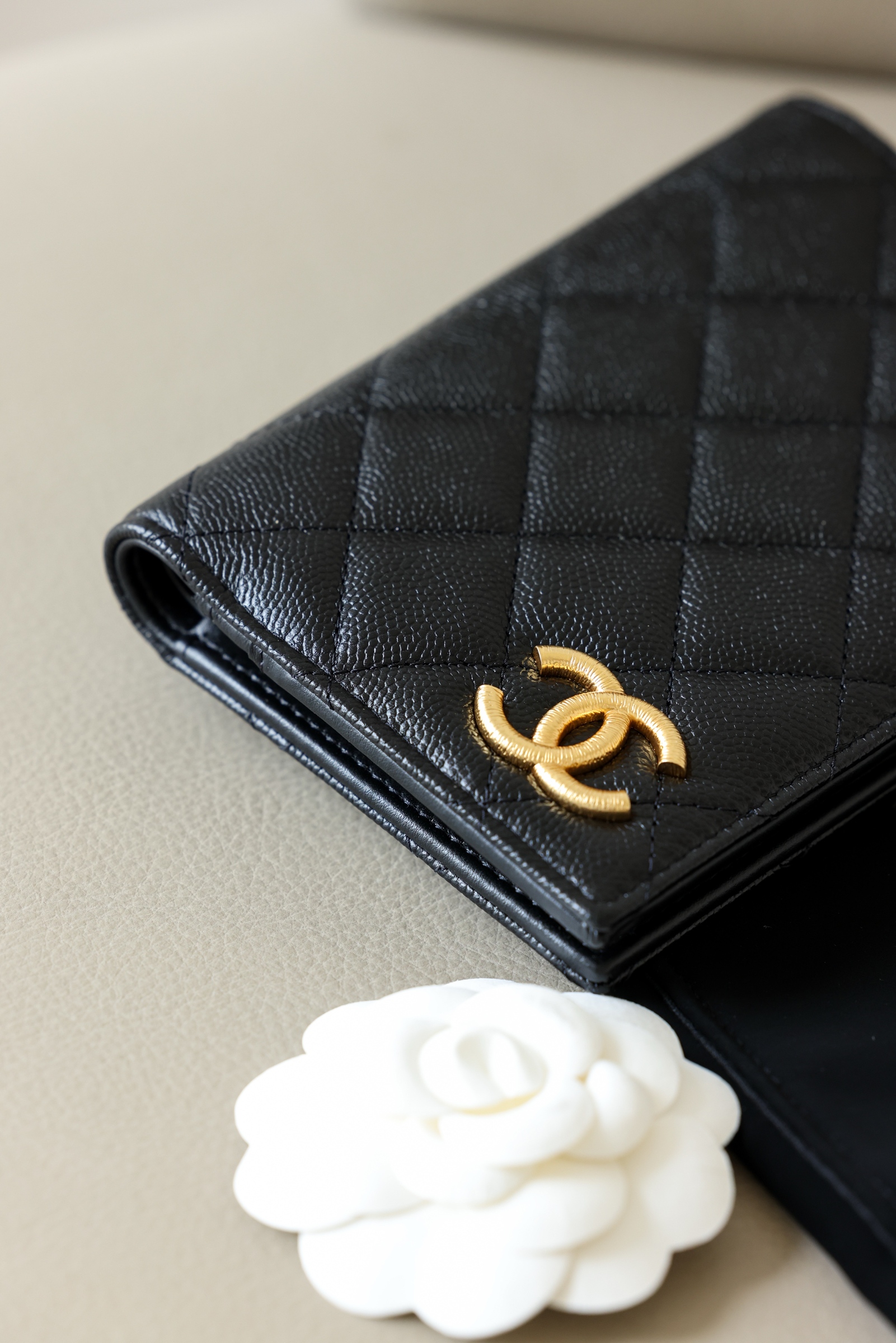 image_11CA756D-C423-425B-A9D9-E69D65A2332C_1759464742