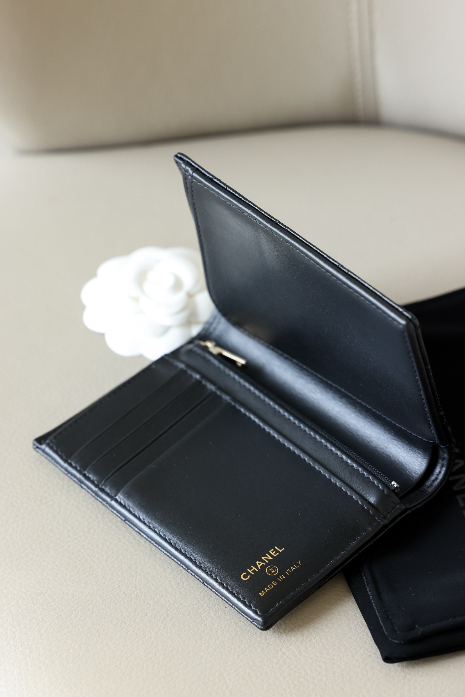 image_A0C6FF45-BD6F-4EF9-83FA-5EFE7ECAE4BC_1759464742