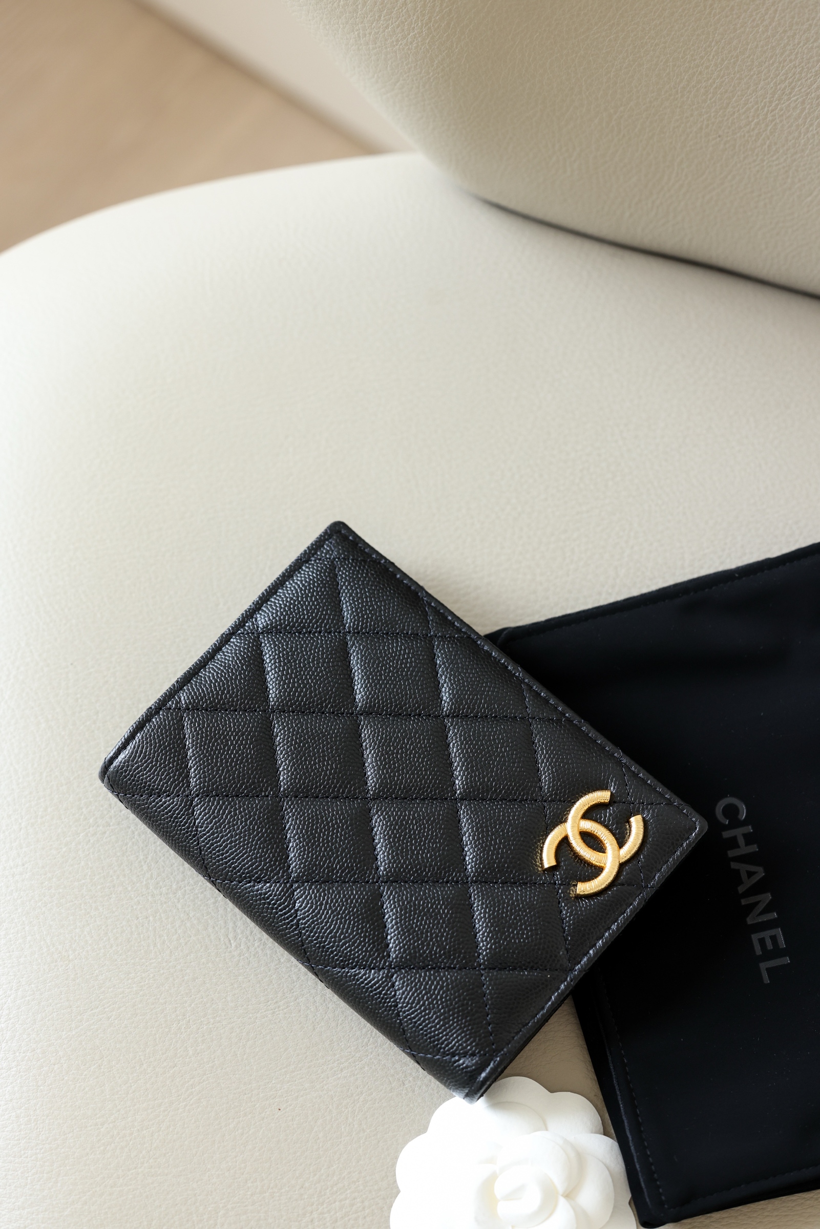 image_EDD022C3-AD7A-4A85-BEA8-8B0B62280835_1759464742