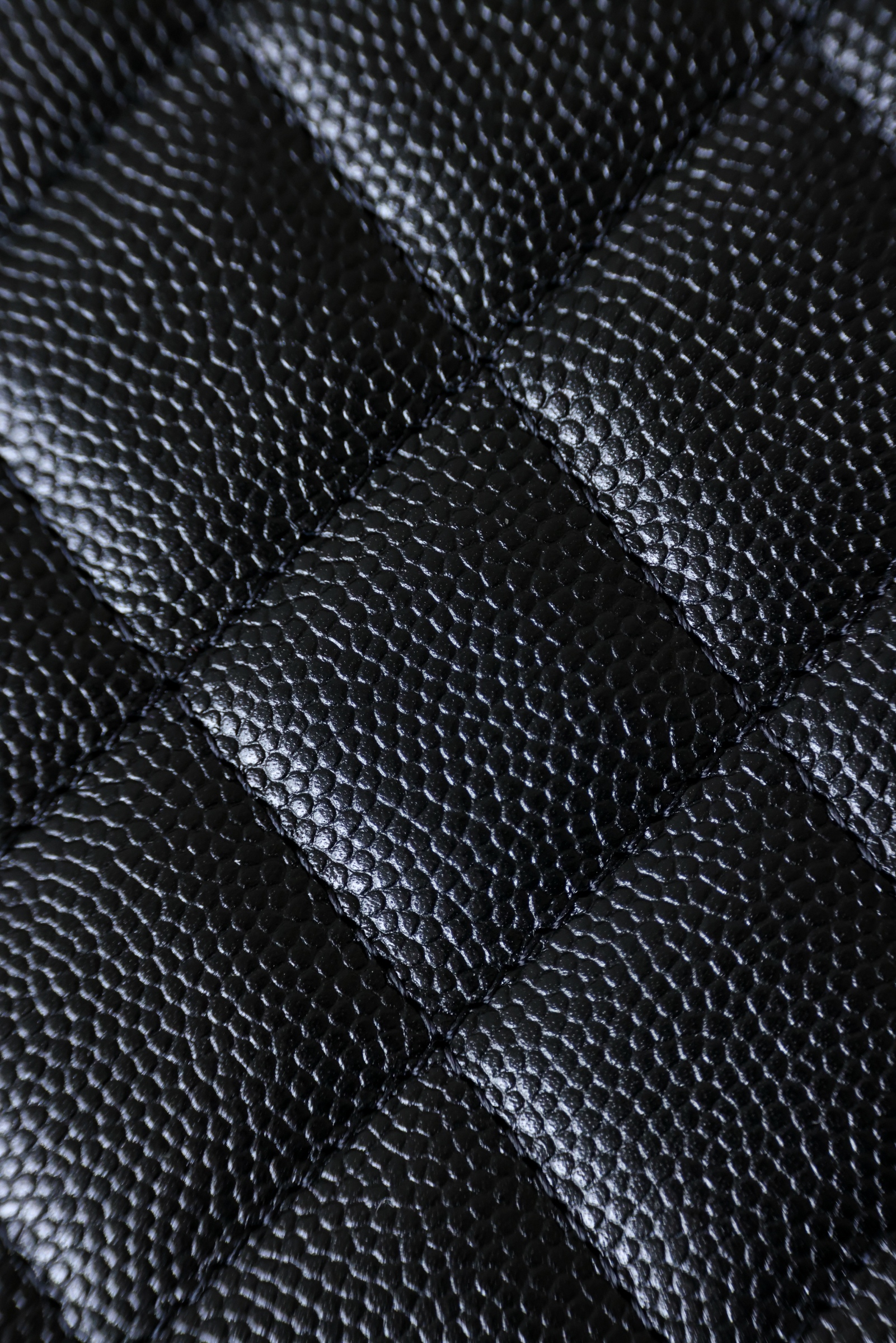 image_7CAA8384-1437-469D-B7B8-4AF33048DB84_1759464742